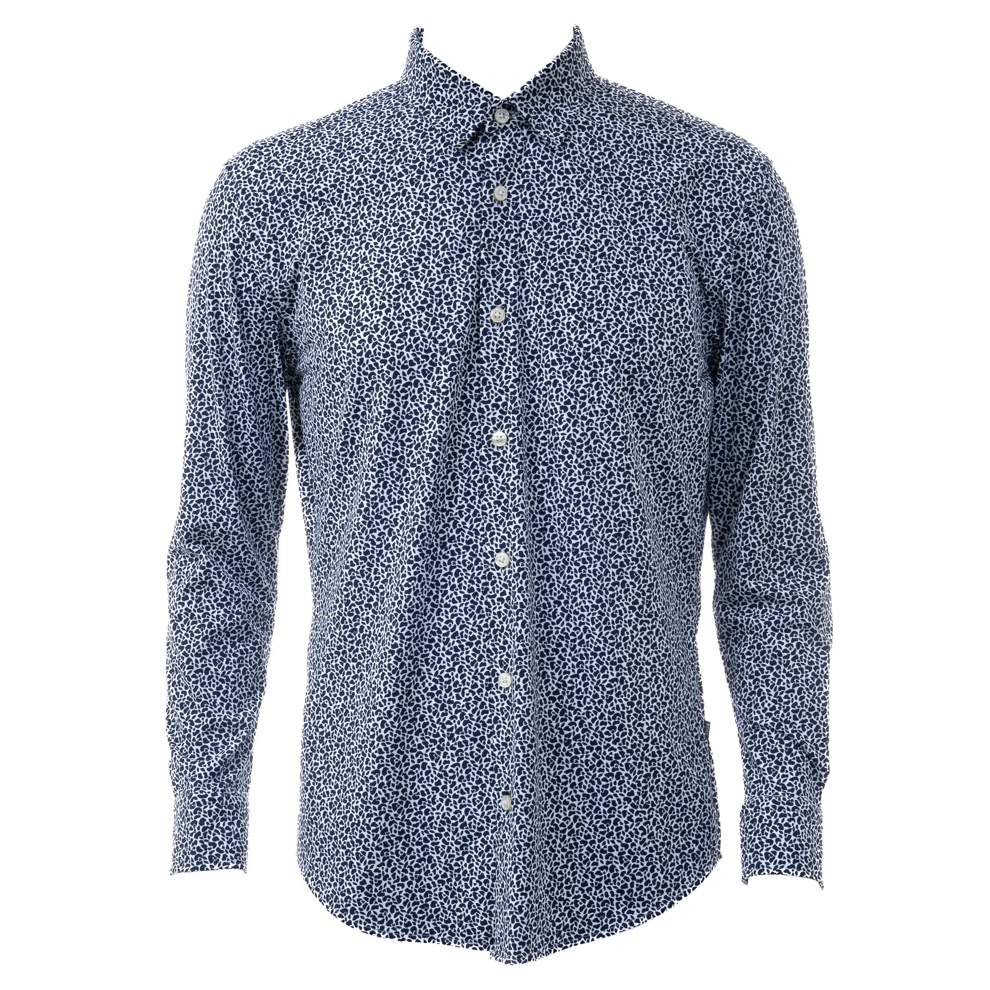 79959-Camisa-Boss-Branco-e-Azul-1-1