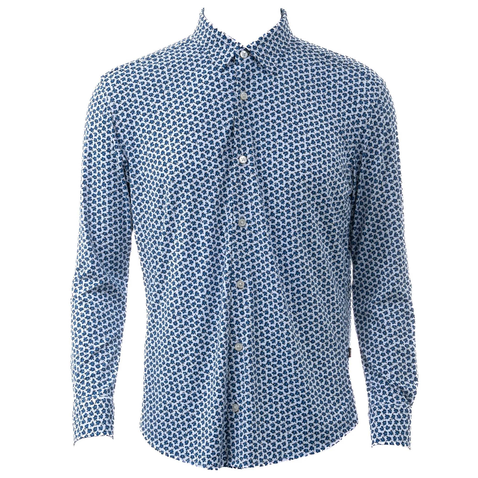 79960-Camisa-Boss-Floral-Branco-e-Azul-1-1