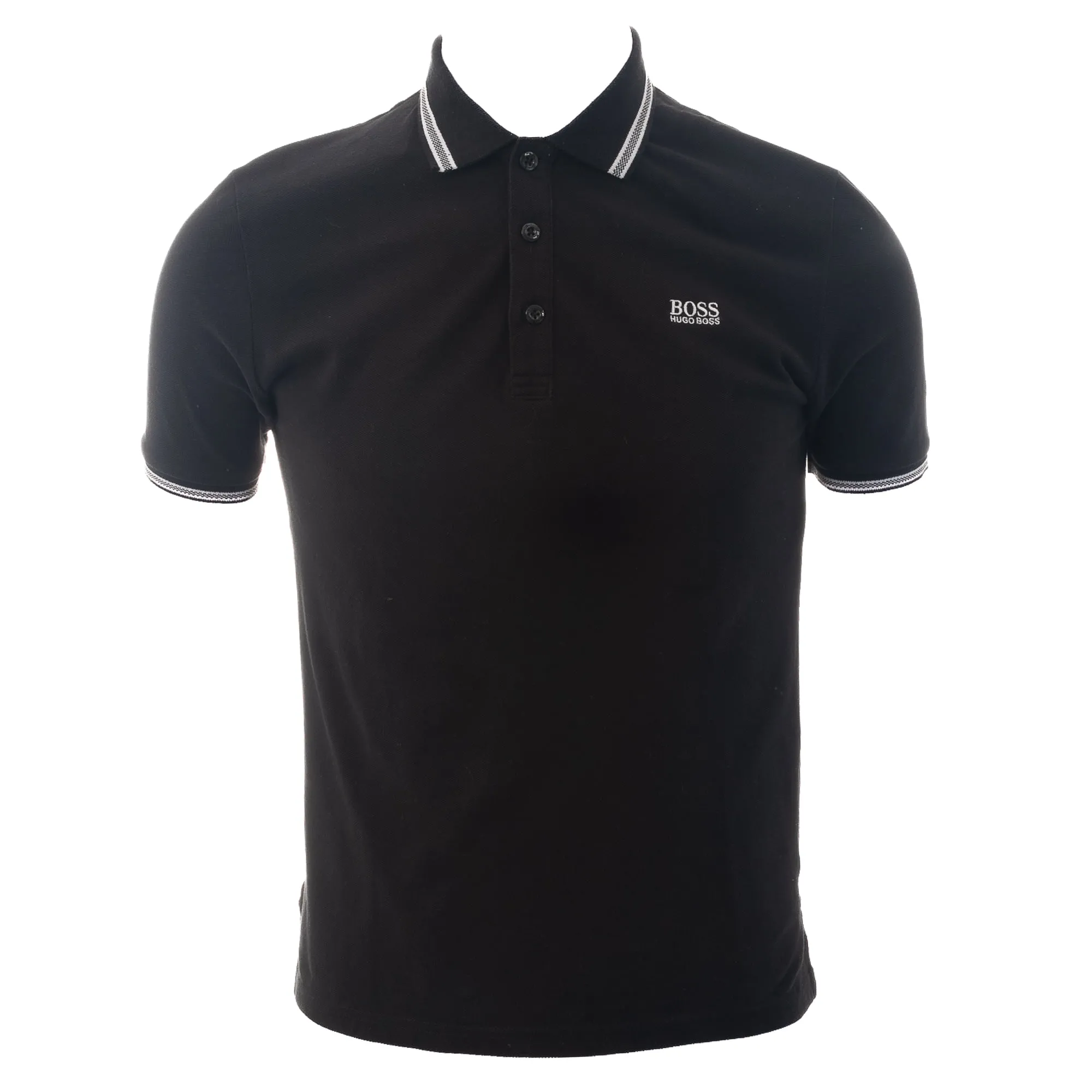 79975-Blusa-Polo-Hugo-Boss-Preta-1-1