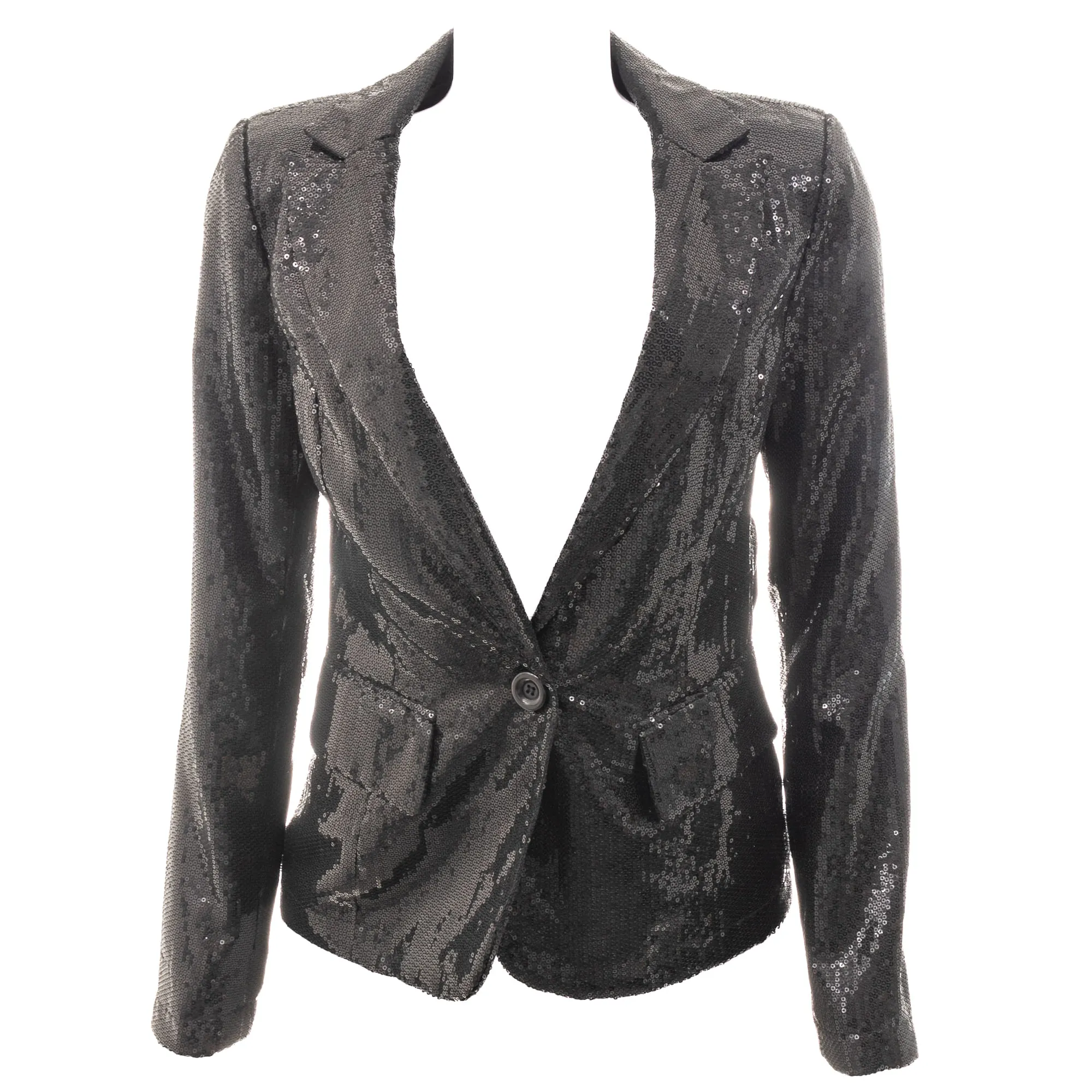 79980-Blazer-Vintage-Paetes-Preto-1-1