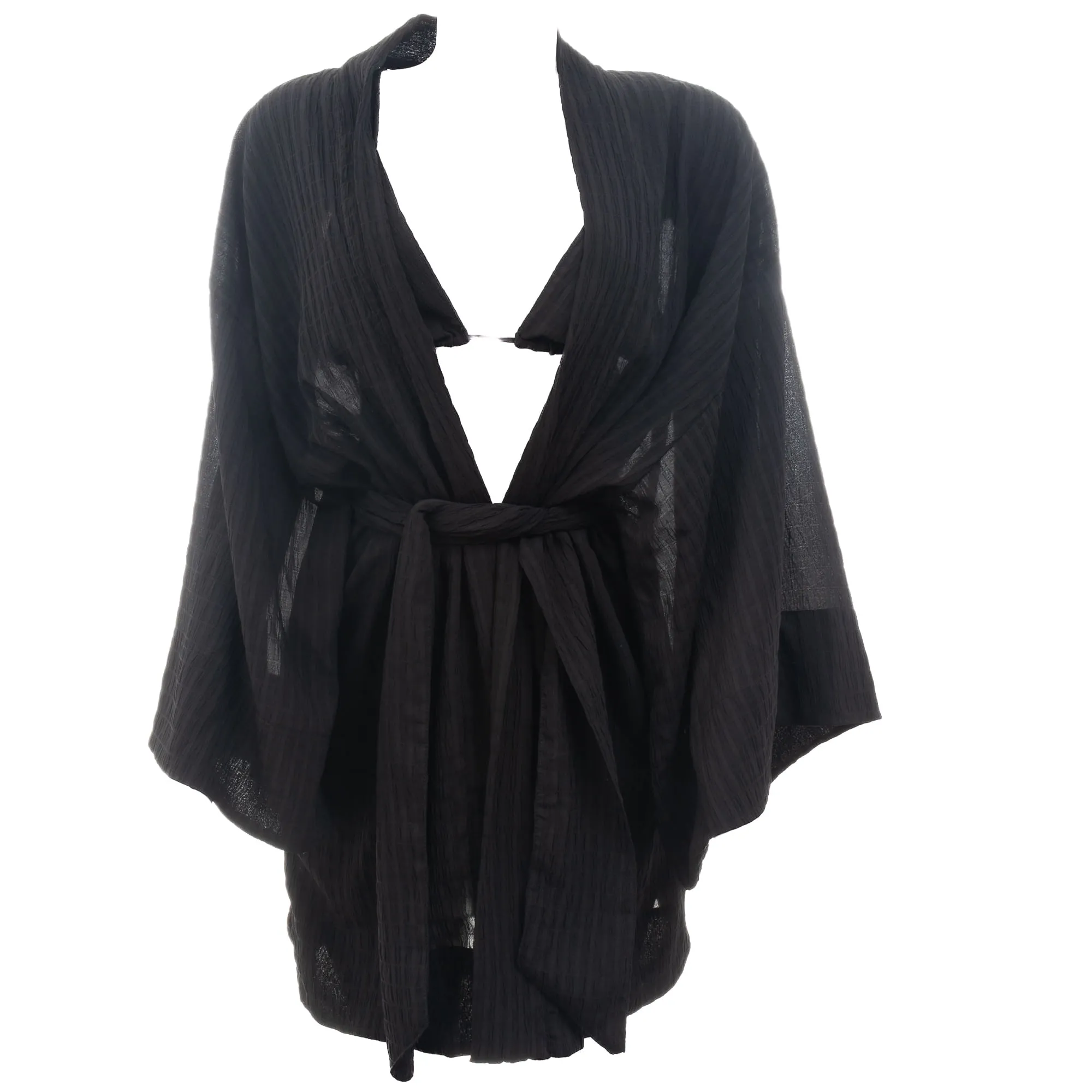 79998-Conjunto-Kimono-e-Top-Preto-1-1