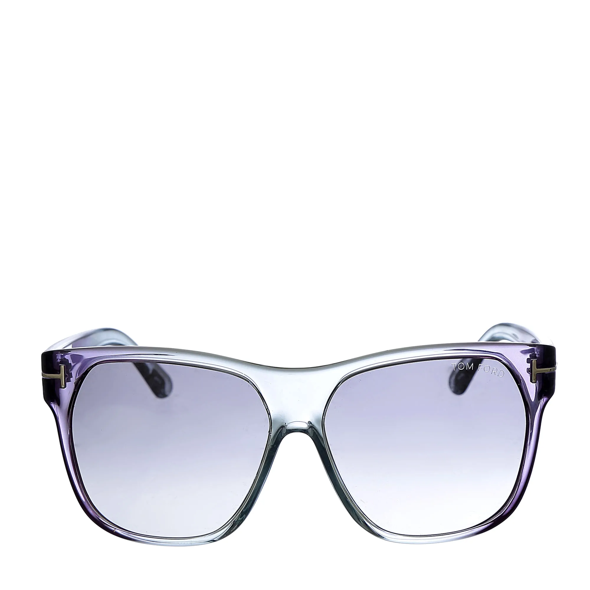 82127-Oculos-Tom-Ford-Frederico-Roxo-e-Azul-1-1
