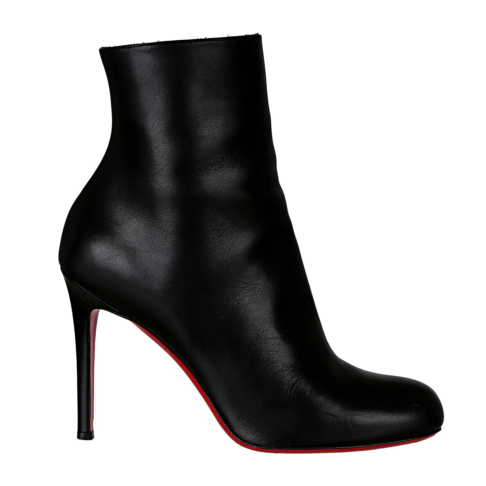82204-Ankle-Boot-Christian-Louboutin-Couro-Preto-1-1