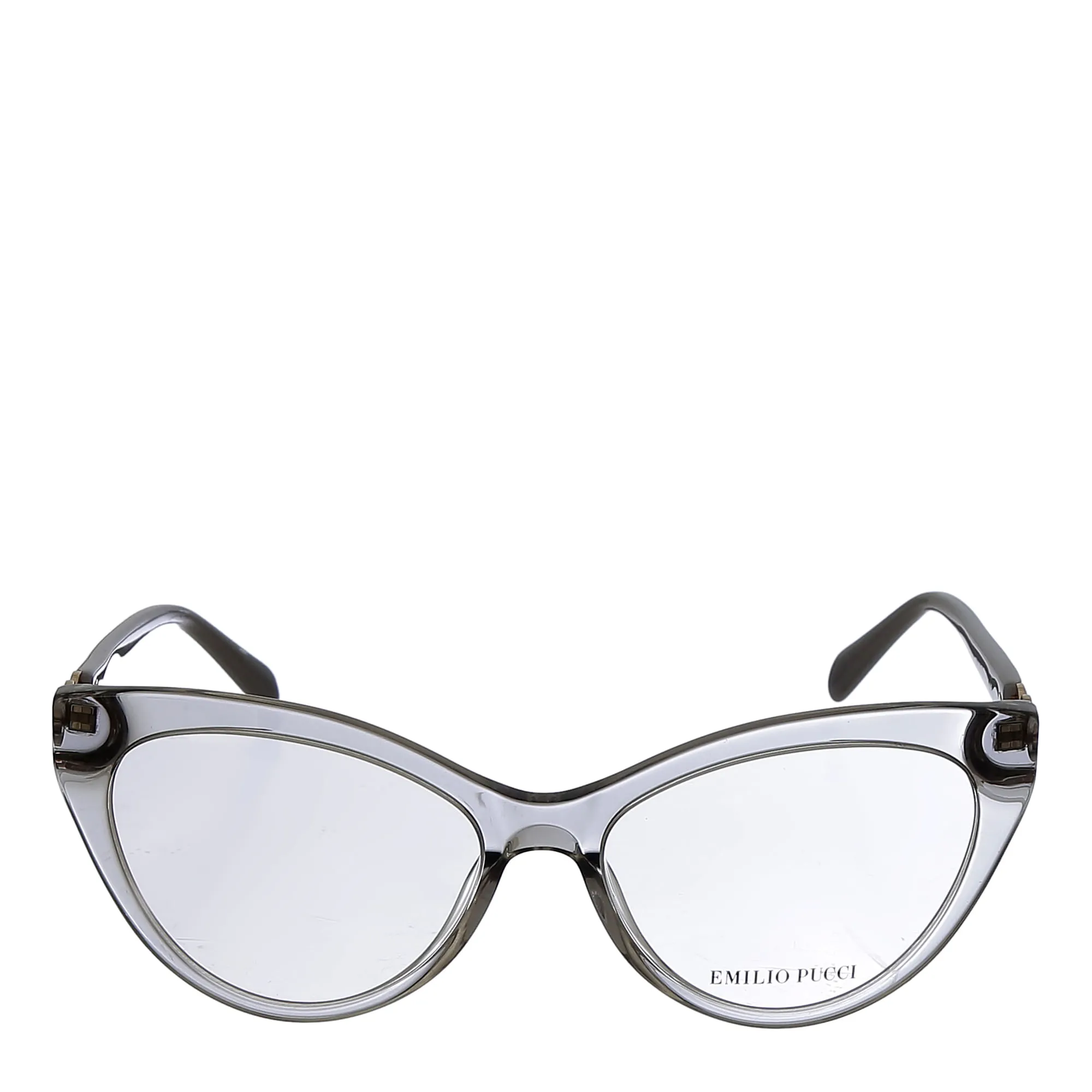 82300-Armacao-Emilio-Pucci-Acetato-Cinza-1-1