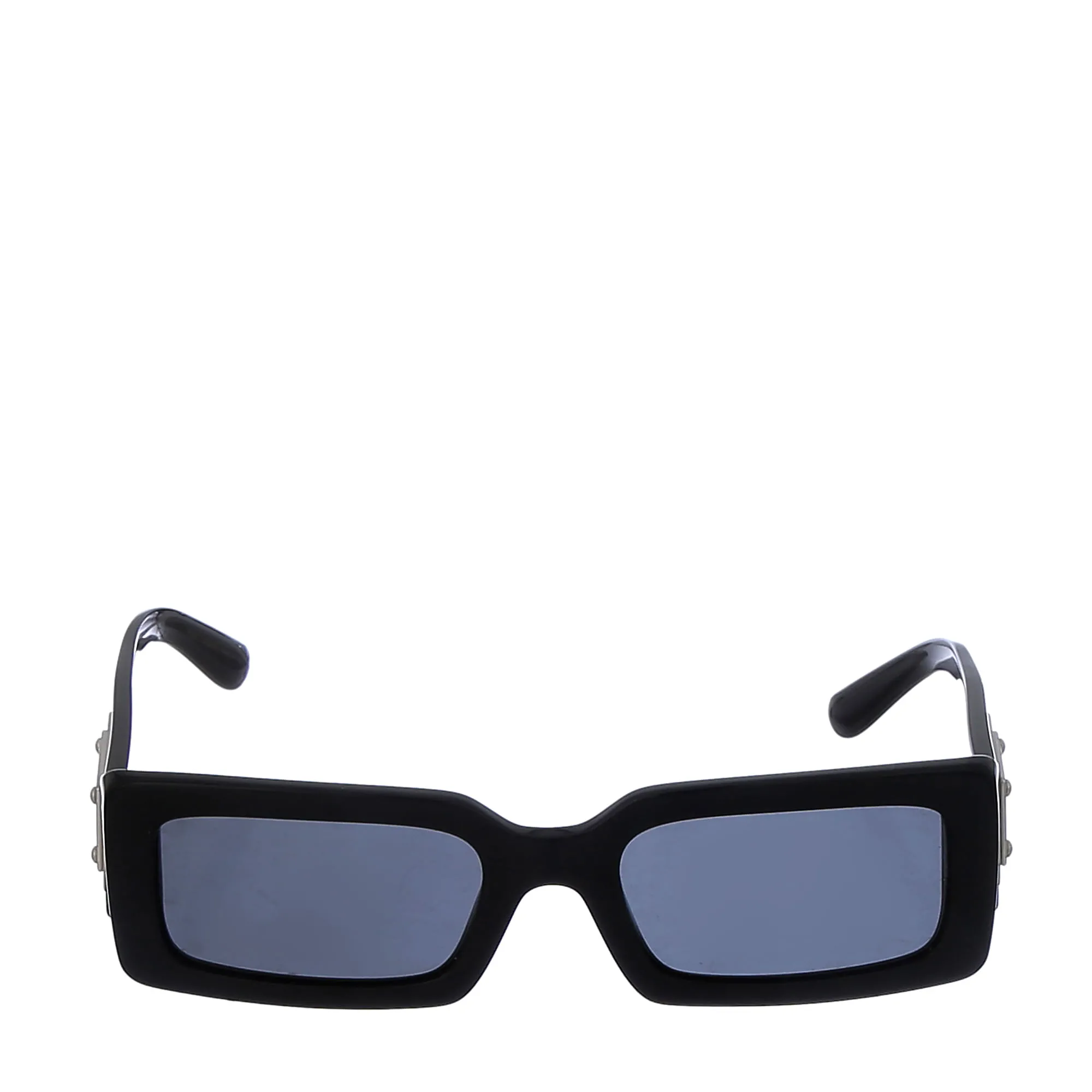 82325-Oculos-Dolce-e-Gabbana-Kim-Preto-1-1