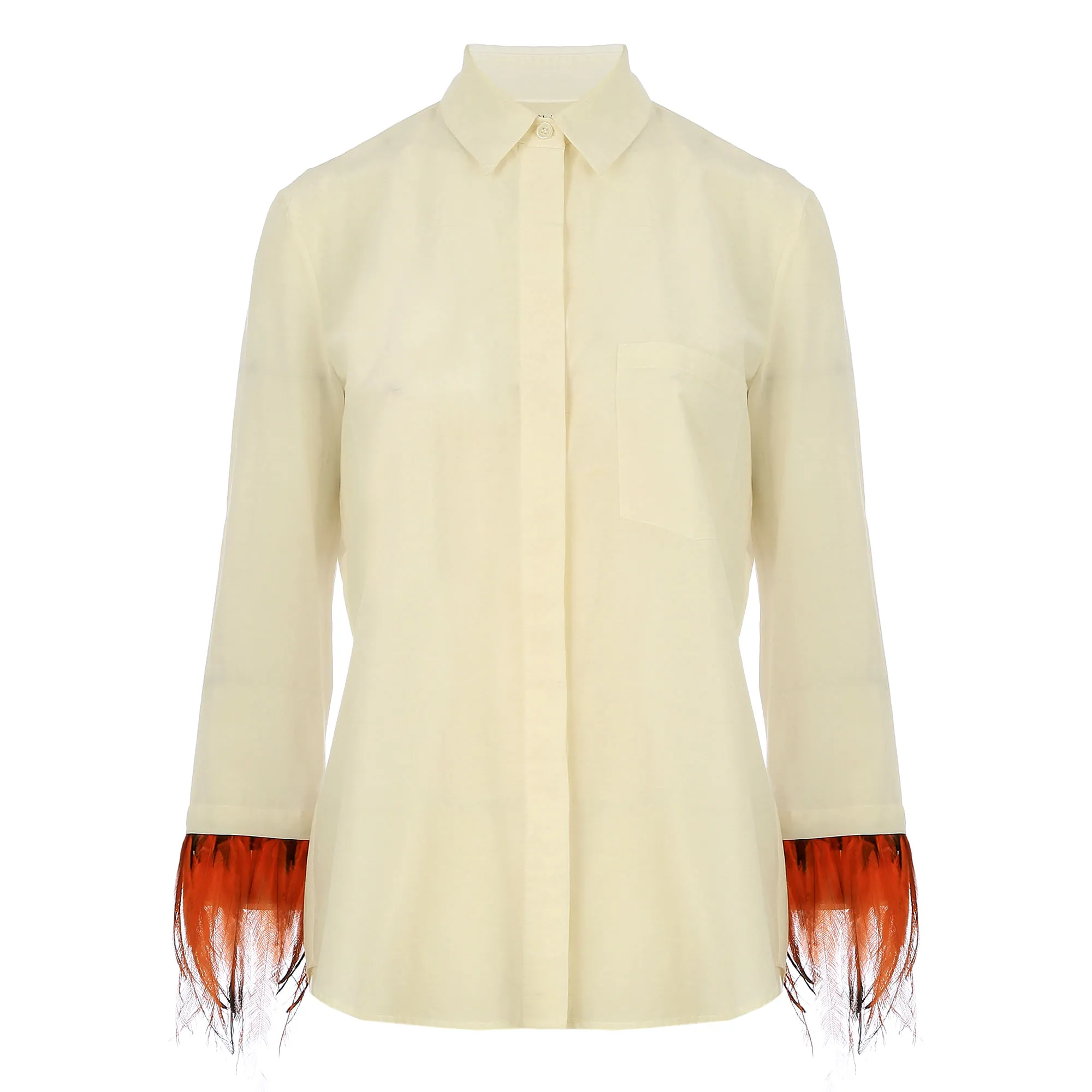 82378-Camisa-Branca-e-Penas-1-1