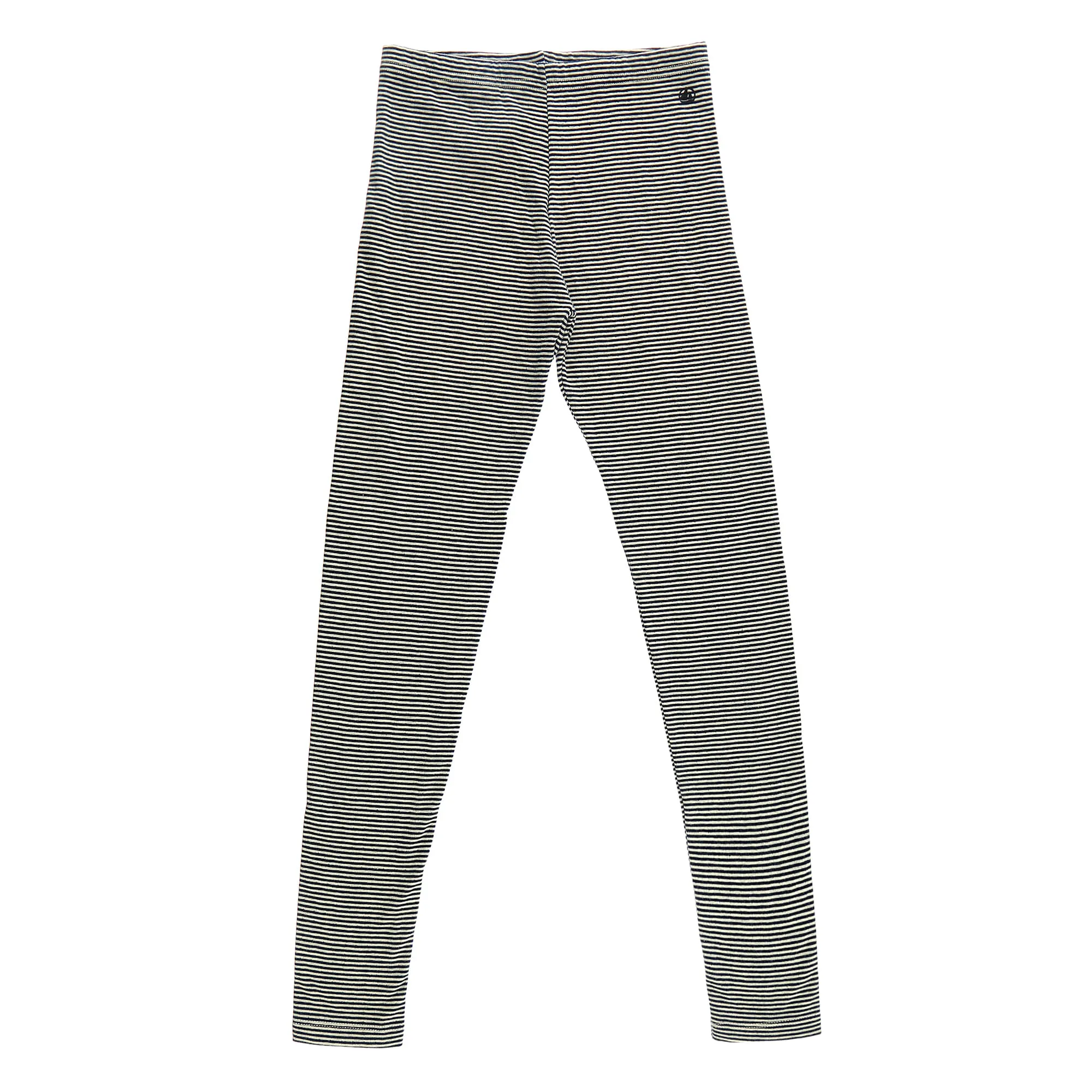 82405-Calca-Petit-Bateau-Malha-Listrada-1-1