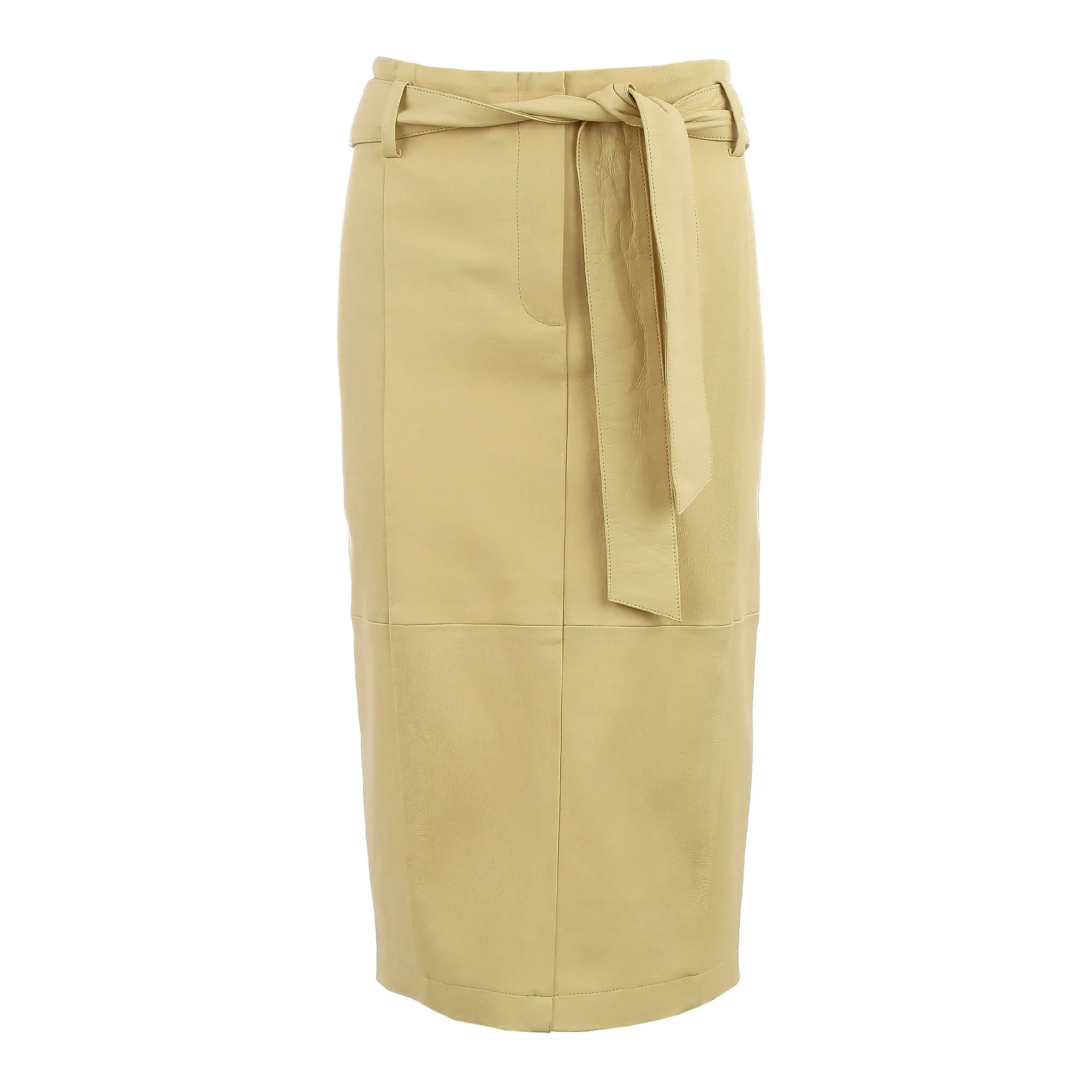 82442-Saia-Cris-Barros-Couro-Amarelo-1-1