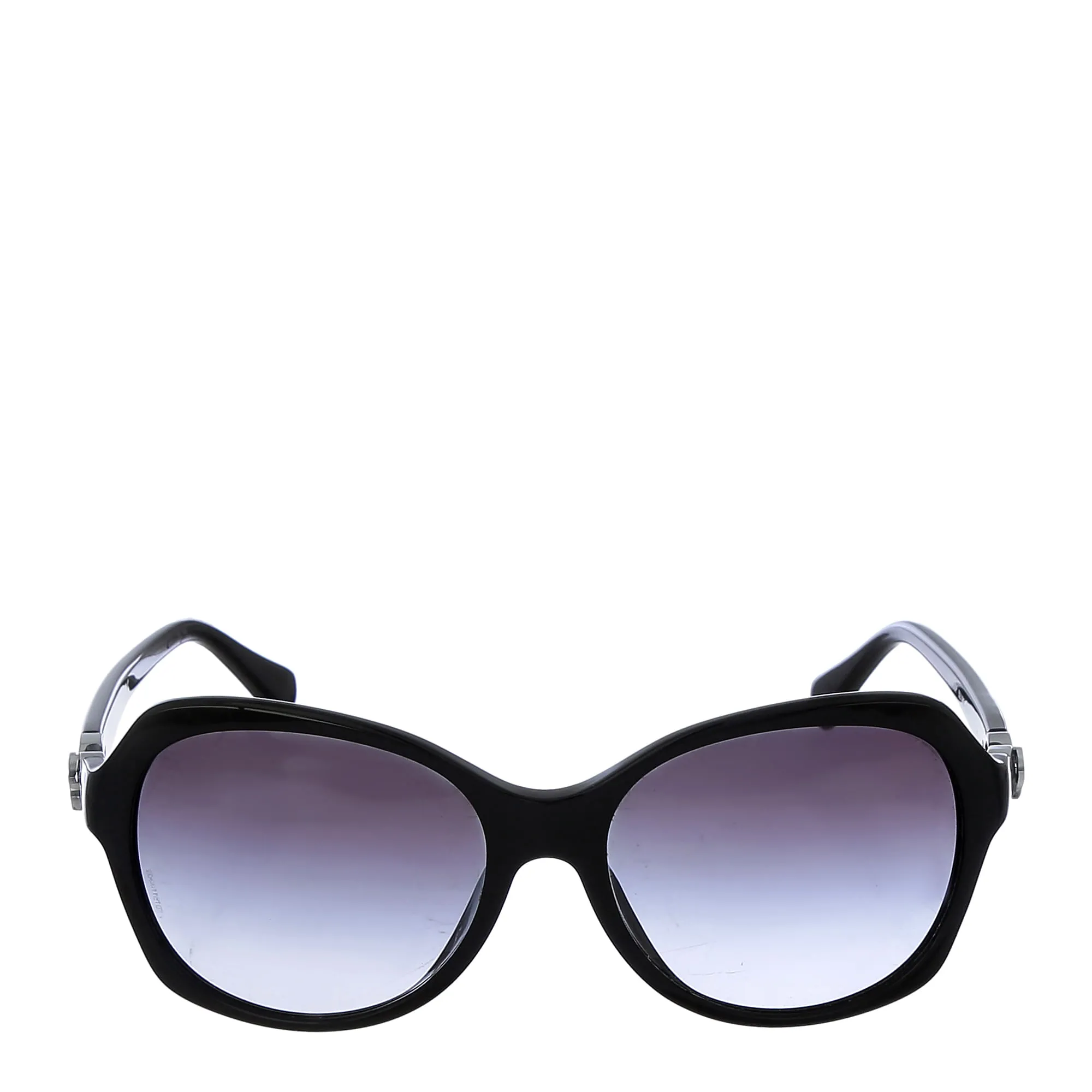 82481-Oculos-Dolce-e-Gabbana-DG4163P-1-1