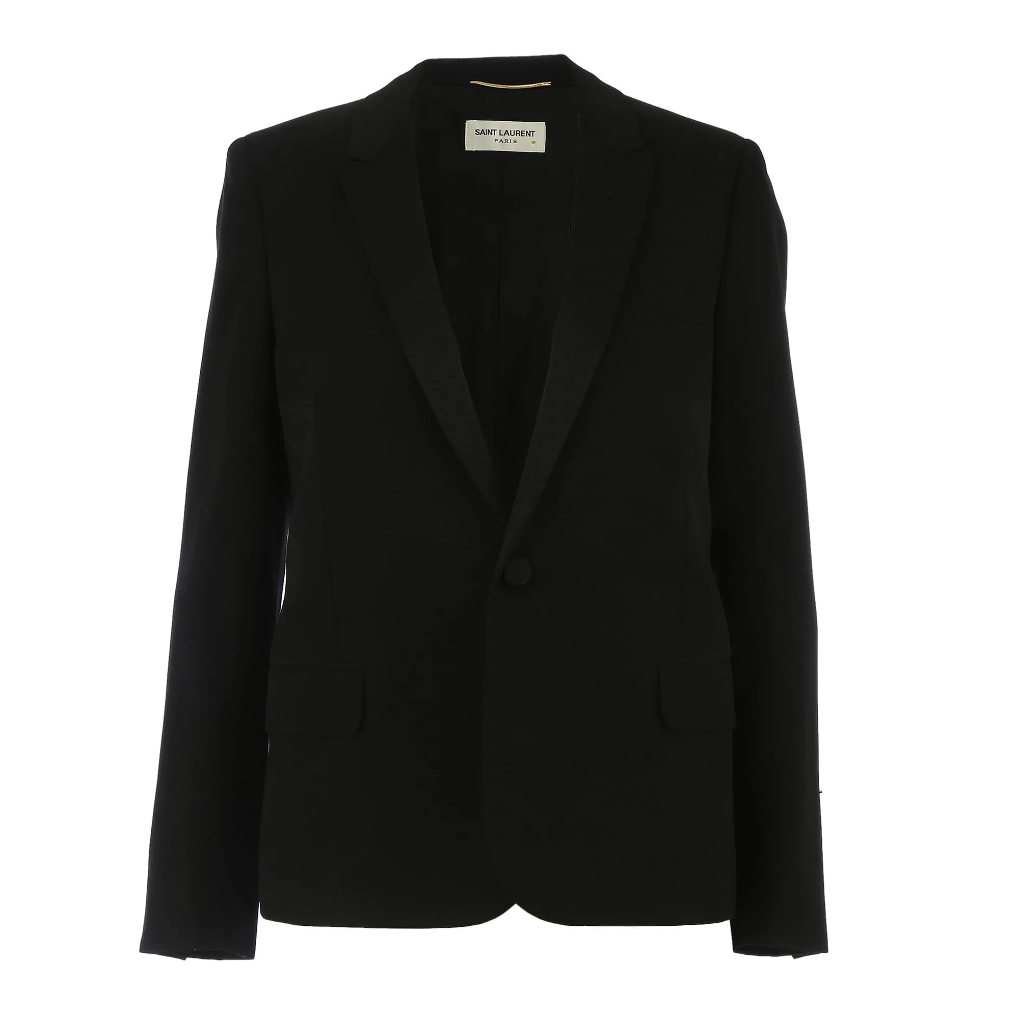 82563-Blazer-Saint-Laurent-Preto-1-1
