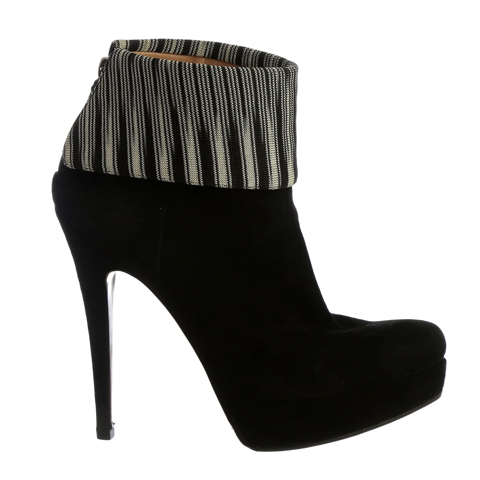 82573-Ankle-Boot-Missoni-Camurca-Preta-e-Branca-1-1