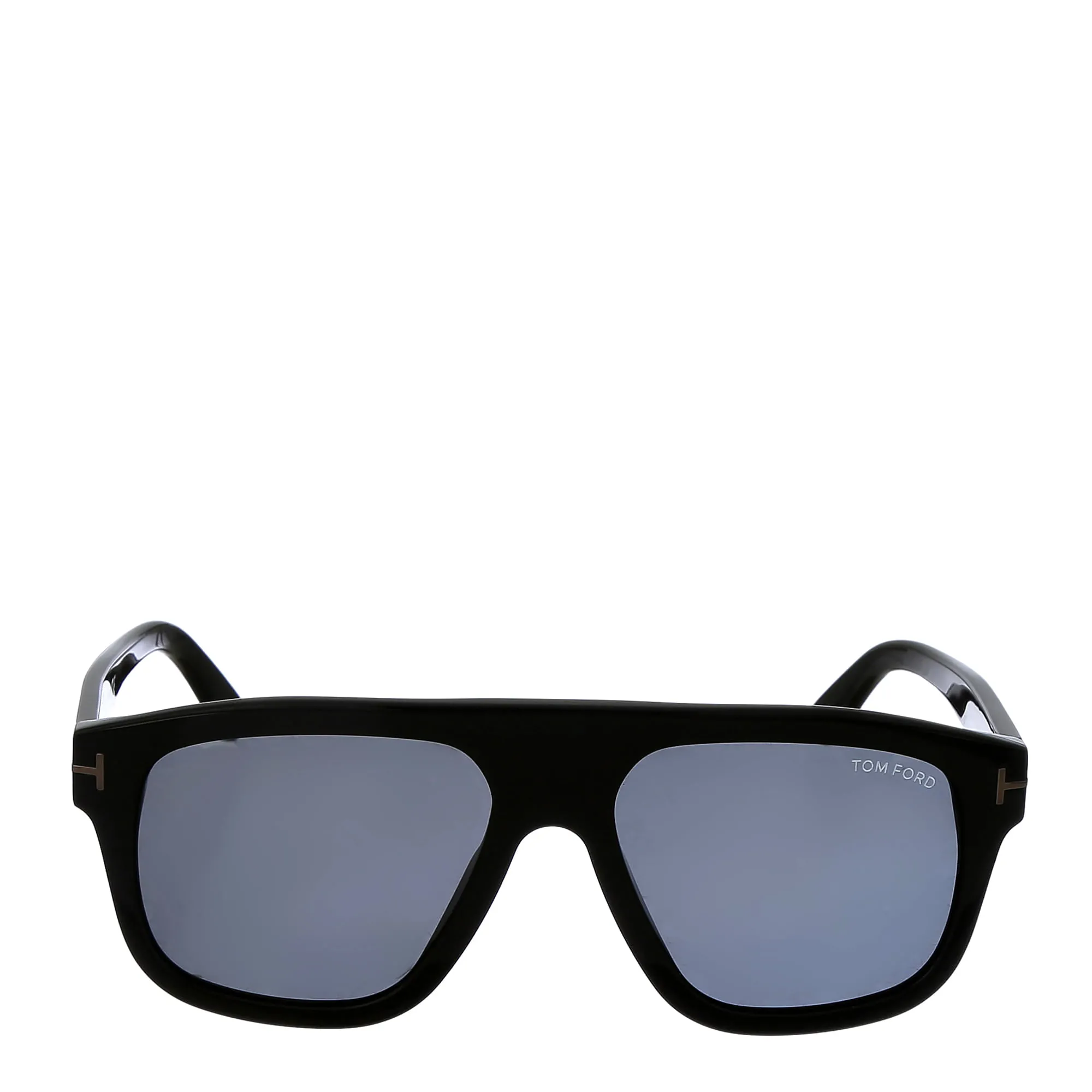 82589-Oculos-Tom-Ford-Acetato-Preto-1-1