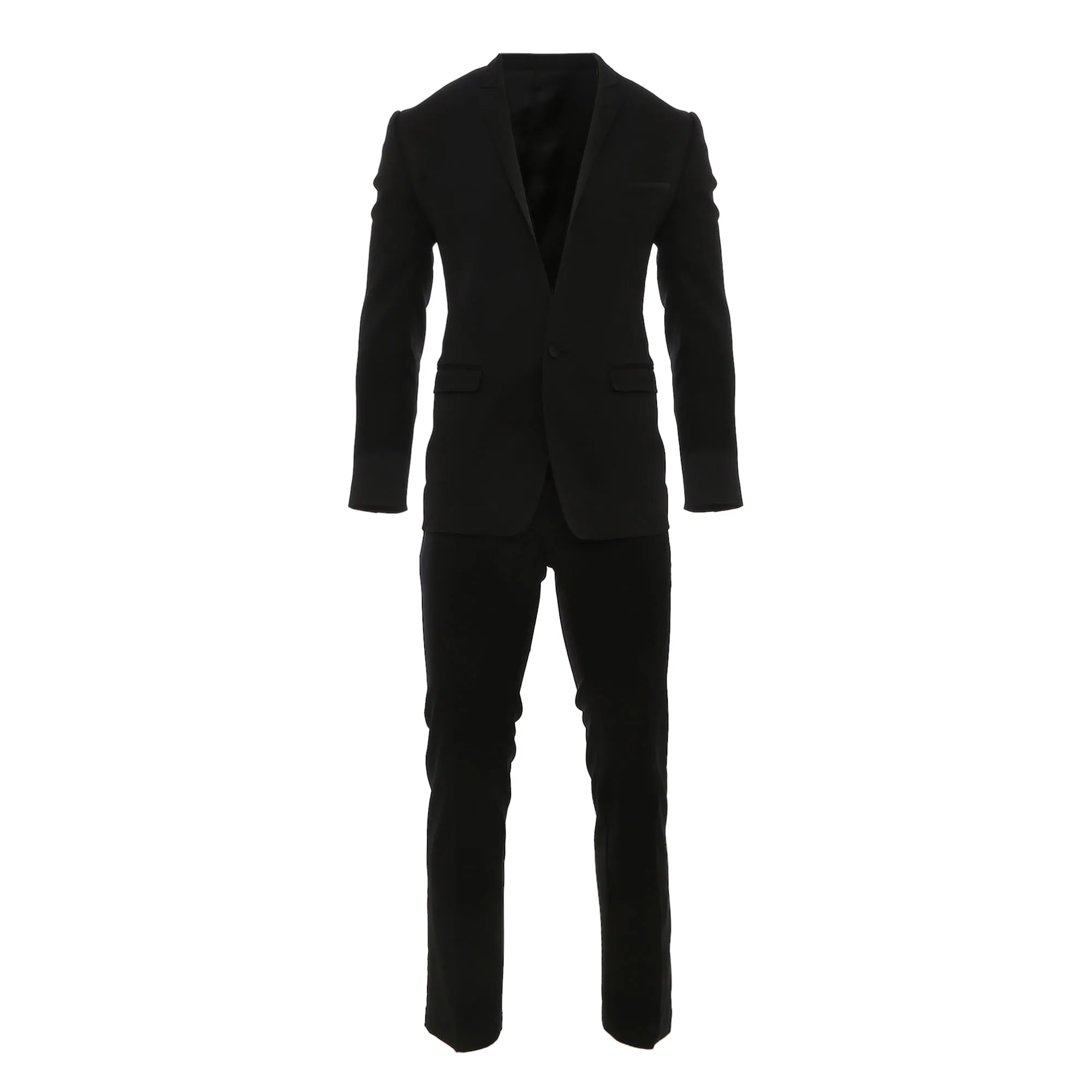 82594-Terno-Dolce-e-Gabbana-Preto-1-1