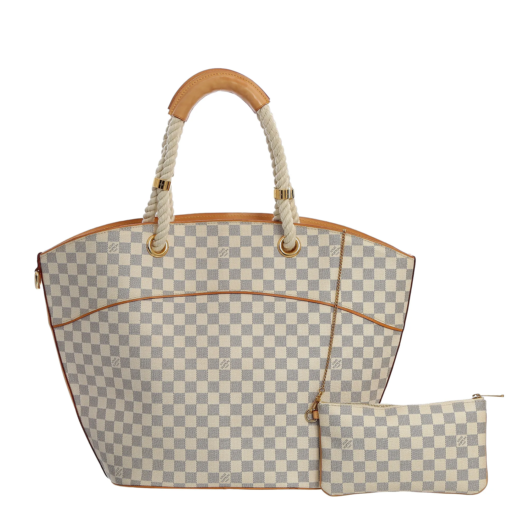82616-Bolsa-Louis-Vuitton-Pampelonne-Damier-Azur-1-1