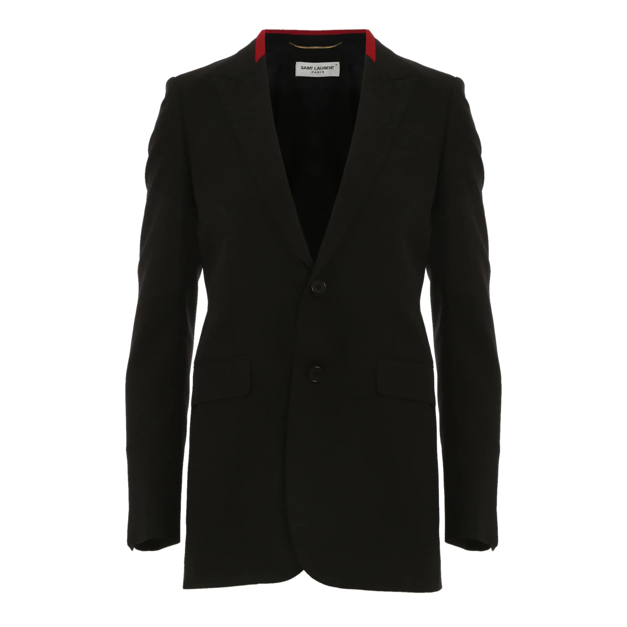 82630-Blazer-Saint-Laurent-Preto-e-Vermelho-1-1