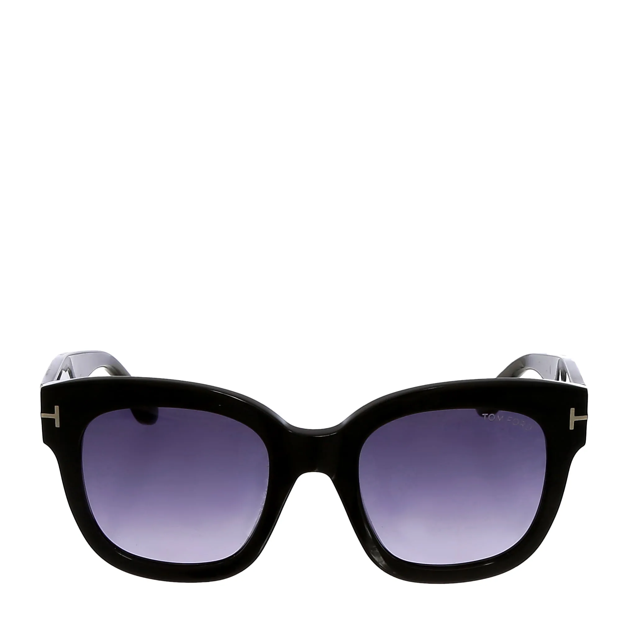 82637-Oculos-Tom-Ford-FT0613-BEATRIX-02-01C-Preto-1-1