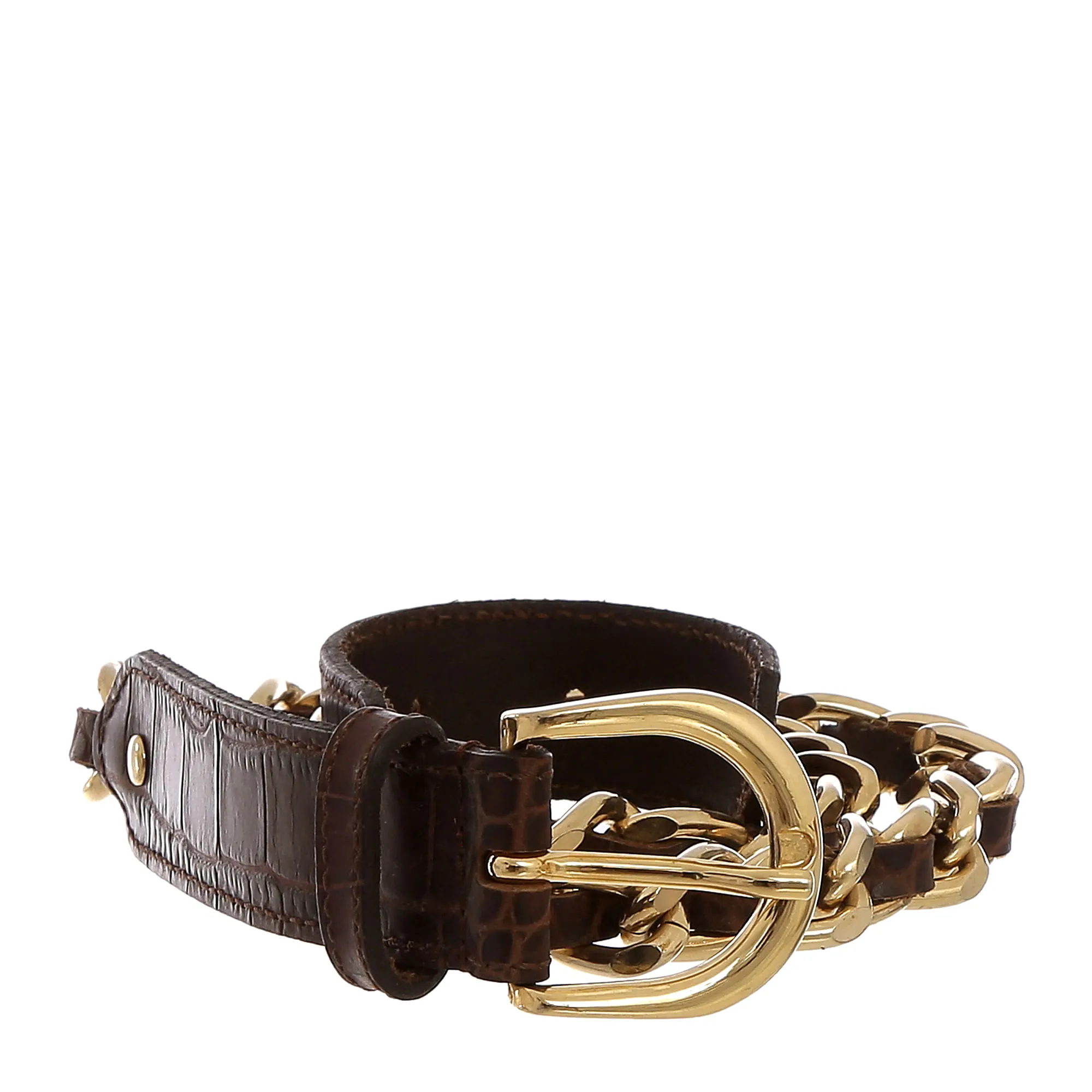 82654-Cinto-Sandro-Marrom-e-Corrente-1-1