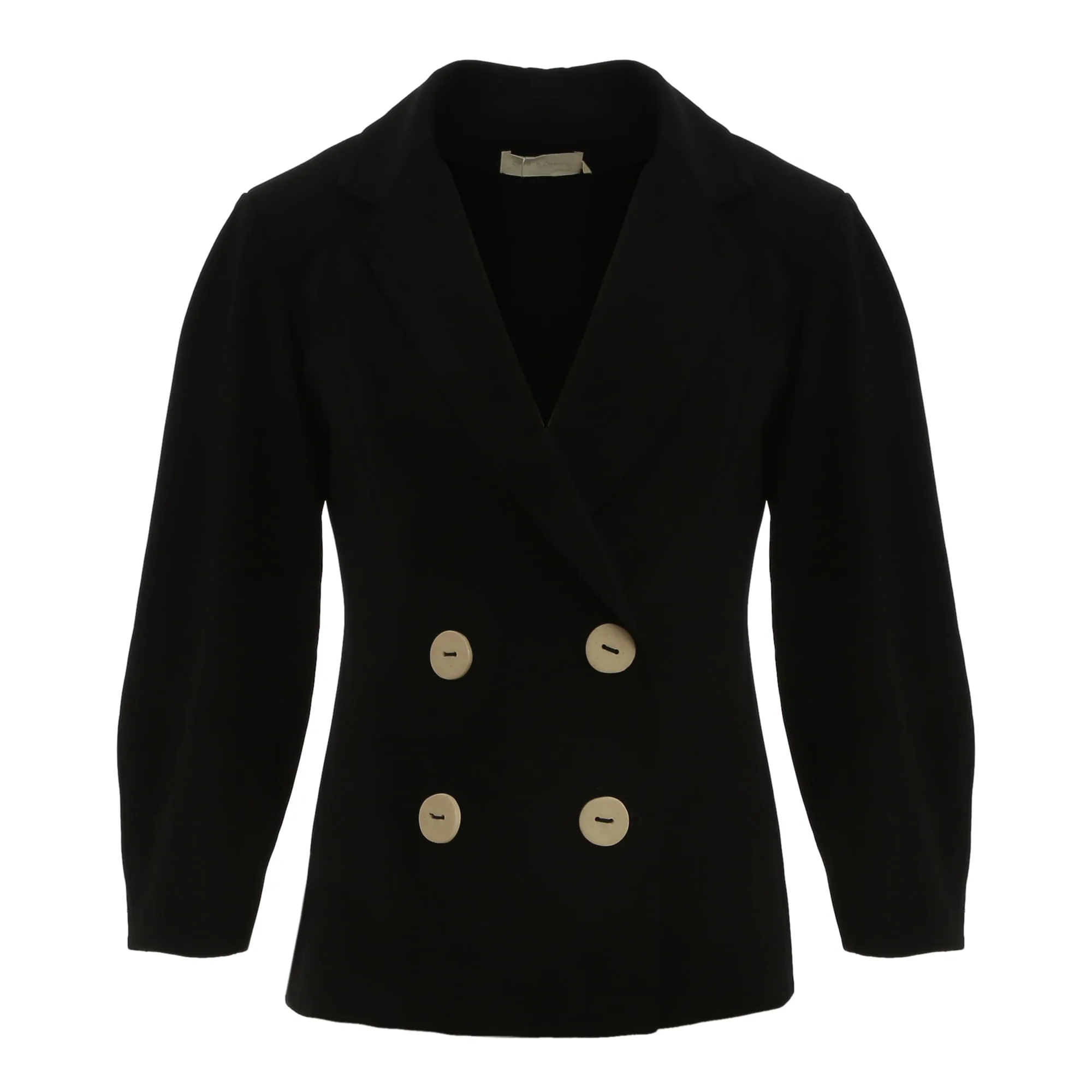 82676-Blazer-Cris-Barros-Botoes-Preto-1-1