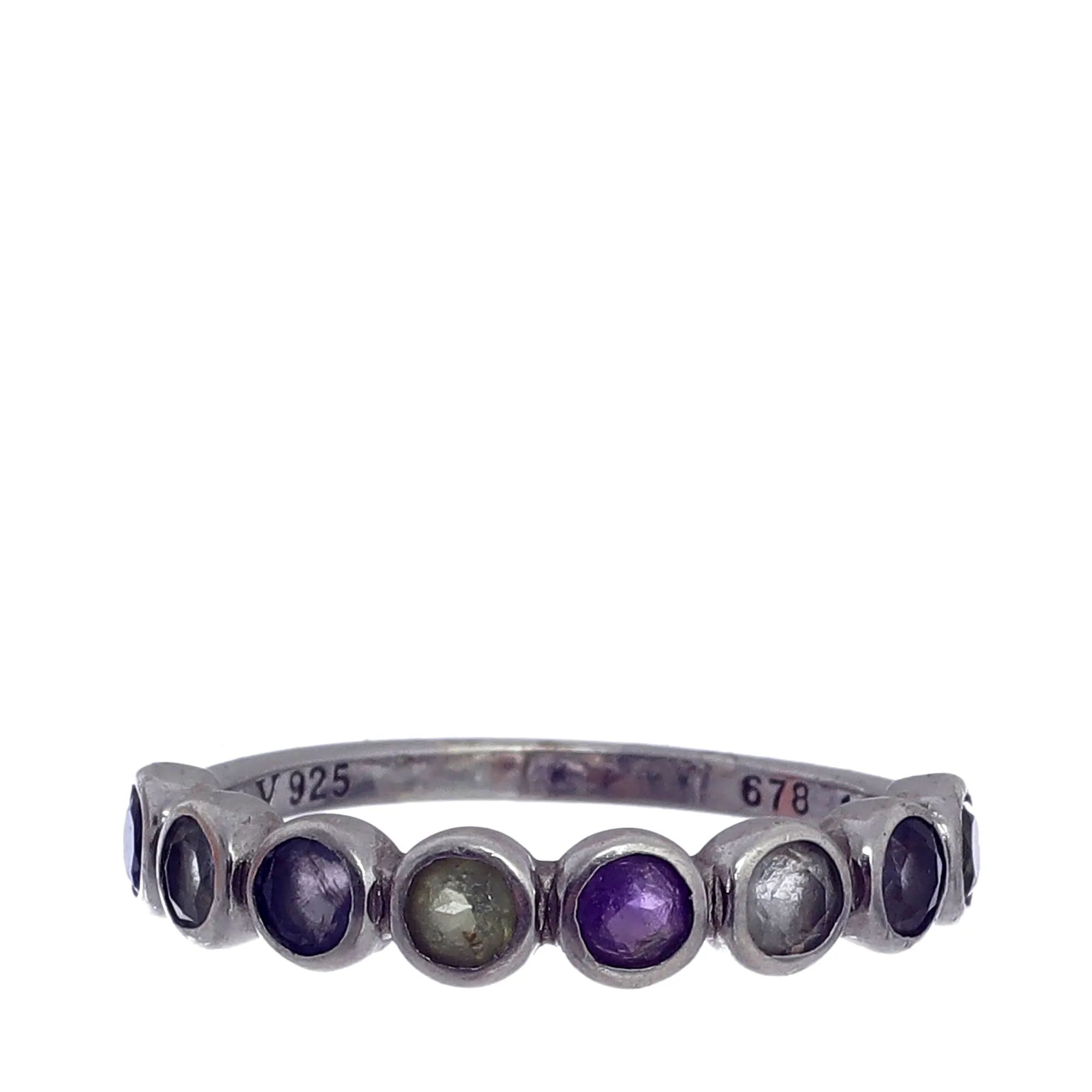 82685-Anel-Vivara-Prata-e-Pedras-Coloridas-1-1