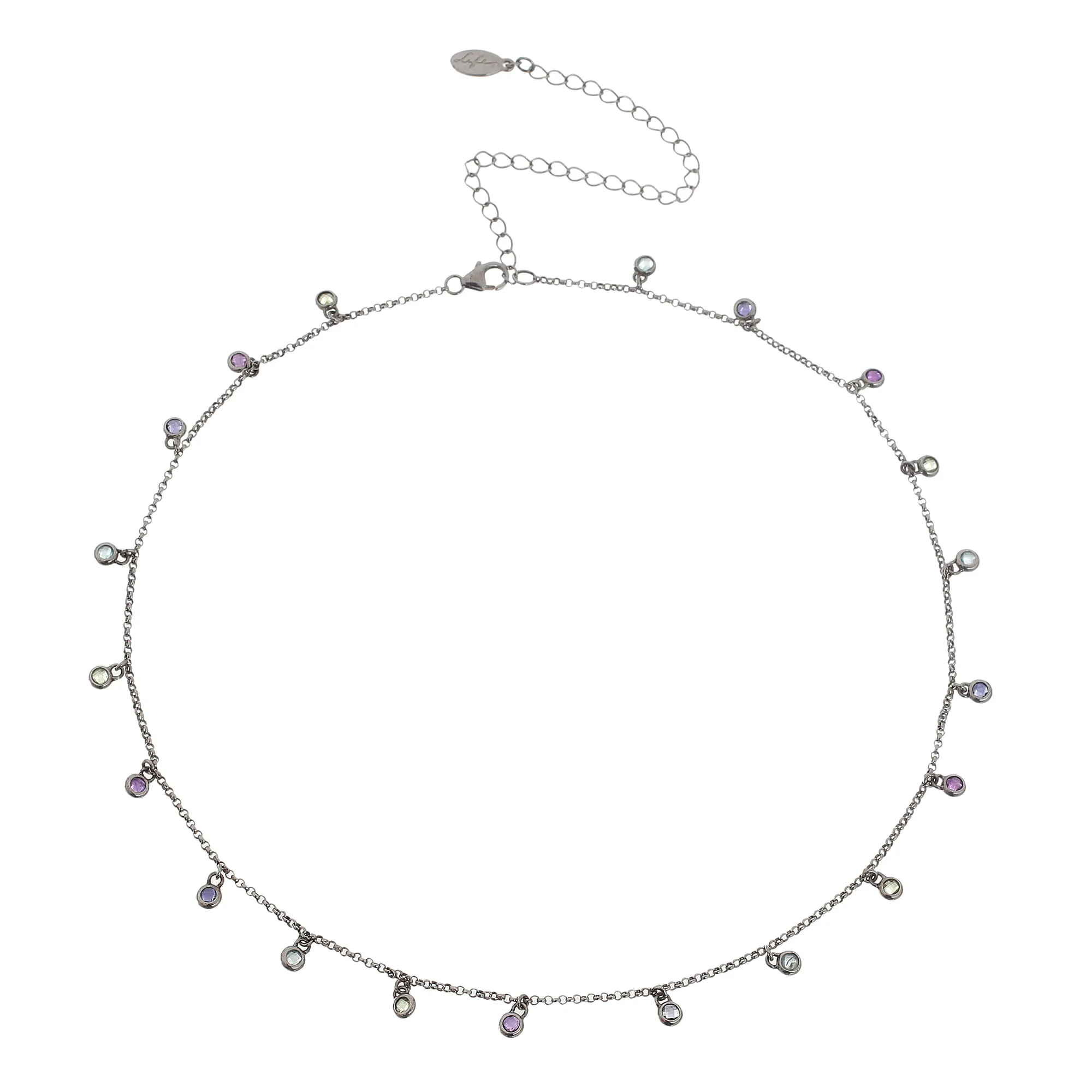 82686-Colar-Vivara-Prata-e-Pedras-Coloridas-1-1