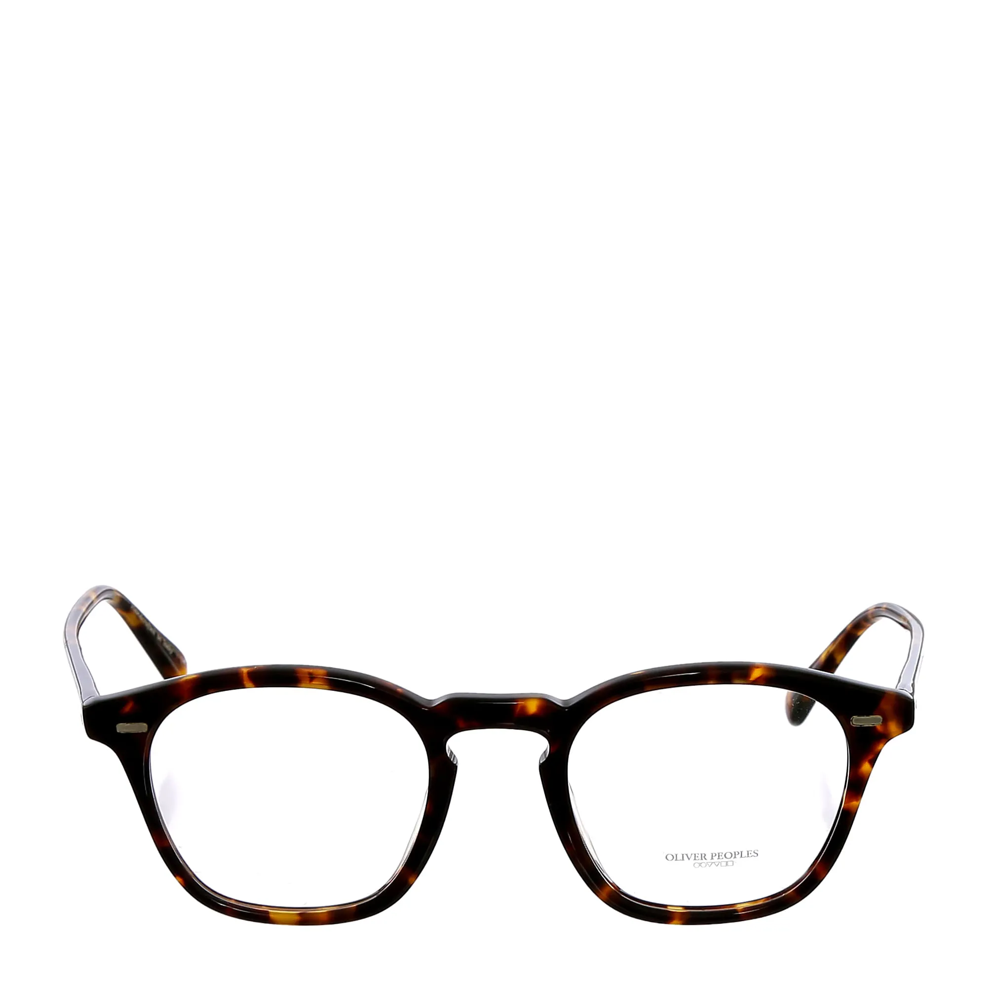 82774-Armacao-de-Oculos-Oliver-Peoples-Mescla-1-1