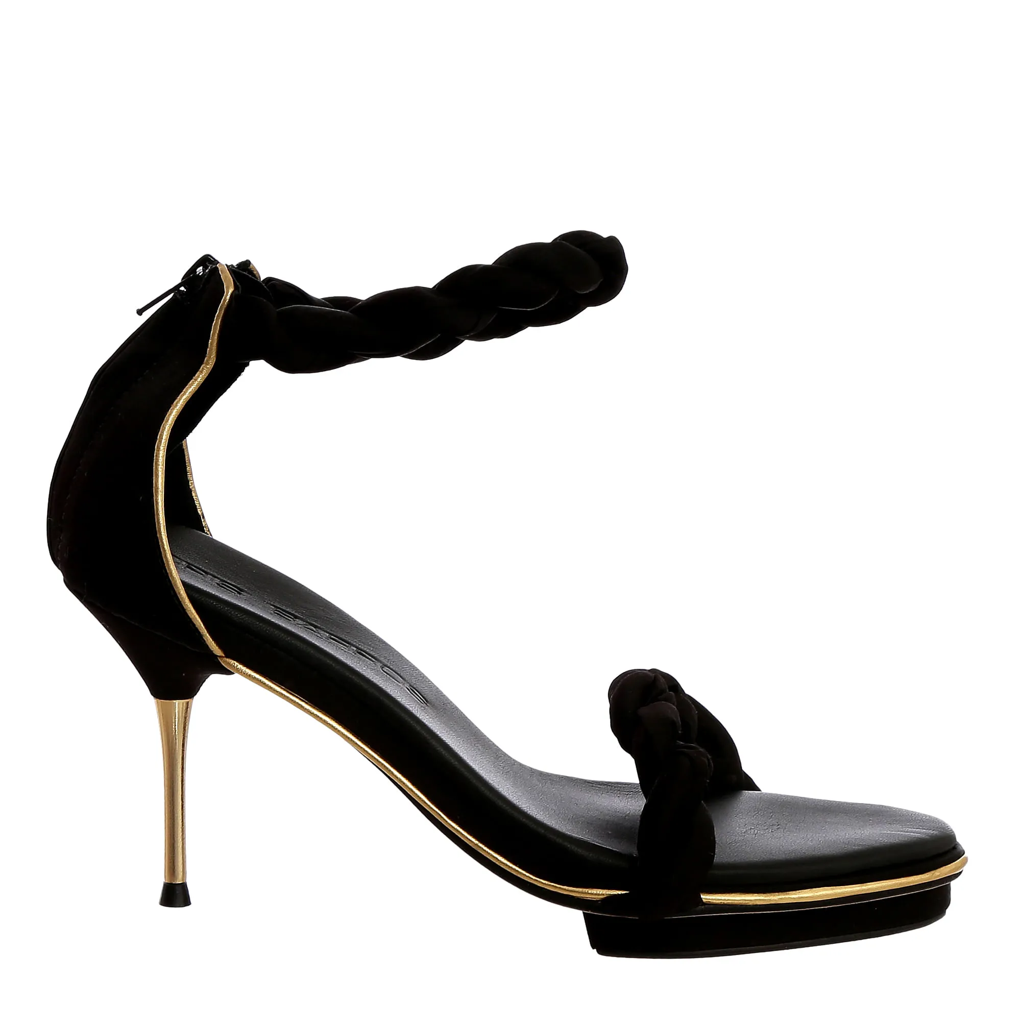 82809-Sandalia-Cris-Barros-Preta-e-Dourada-1-1