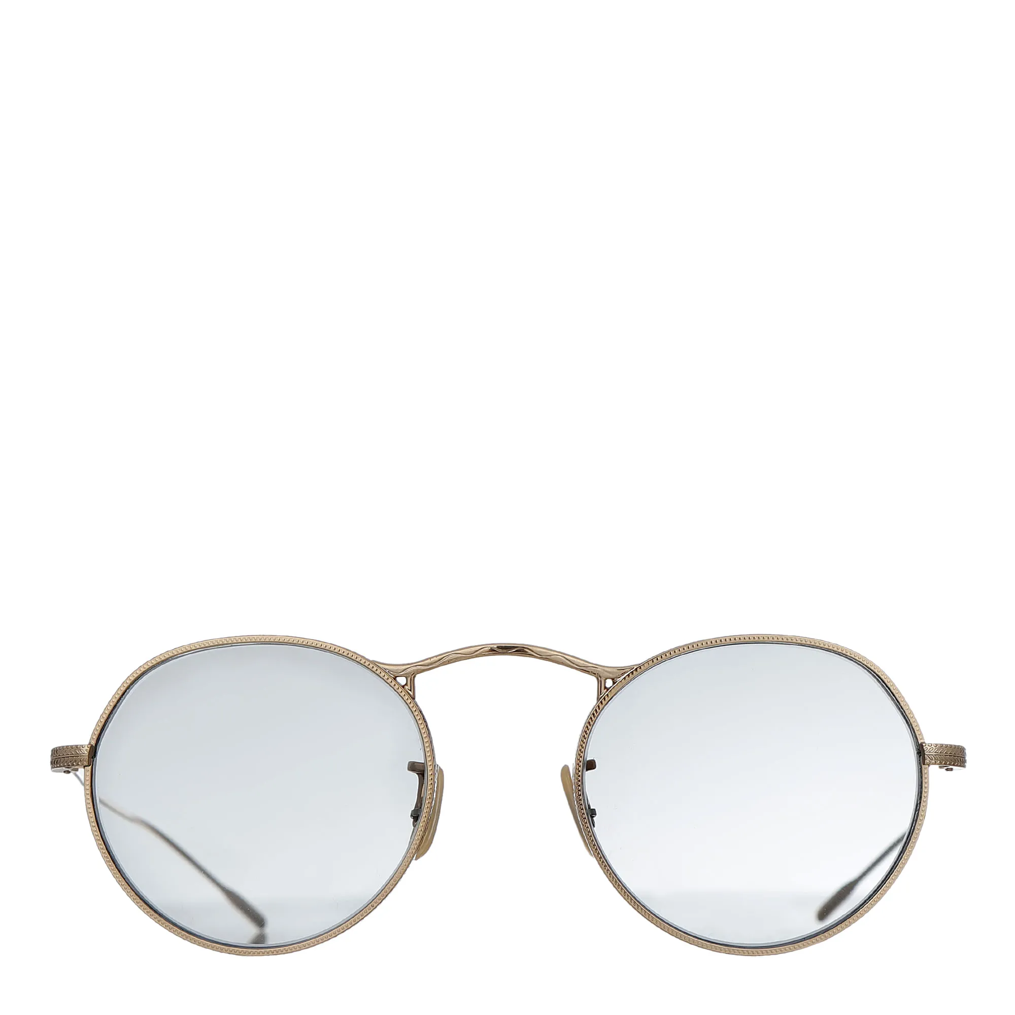 83089-Oculos-Oliver-Peoples-M-4-Metal-Dourado-1-1