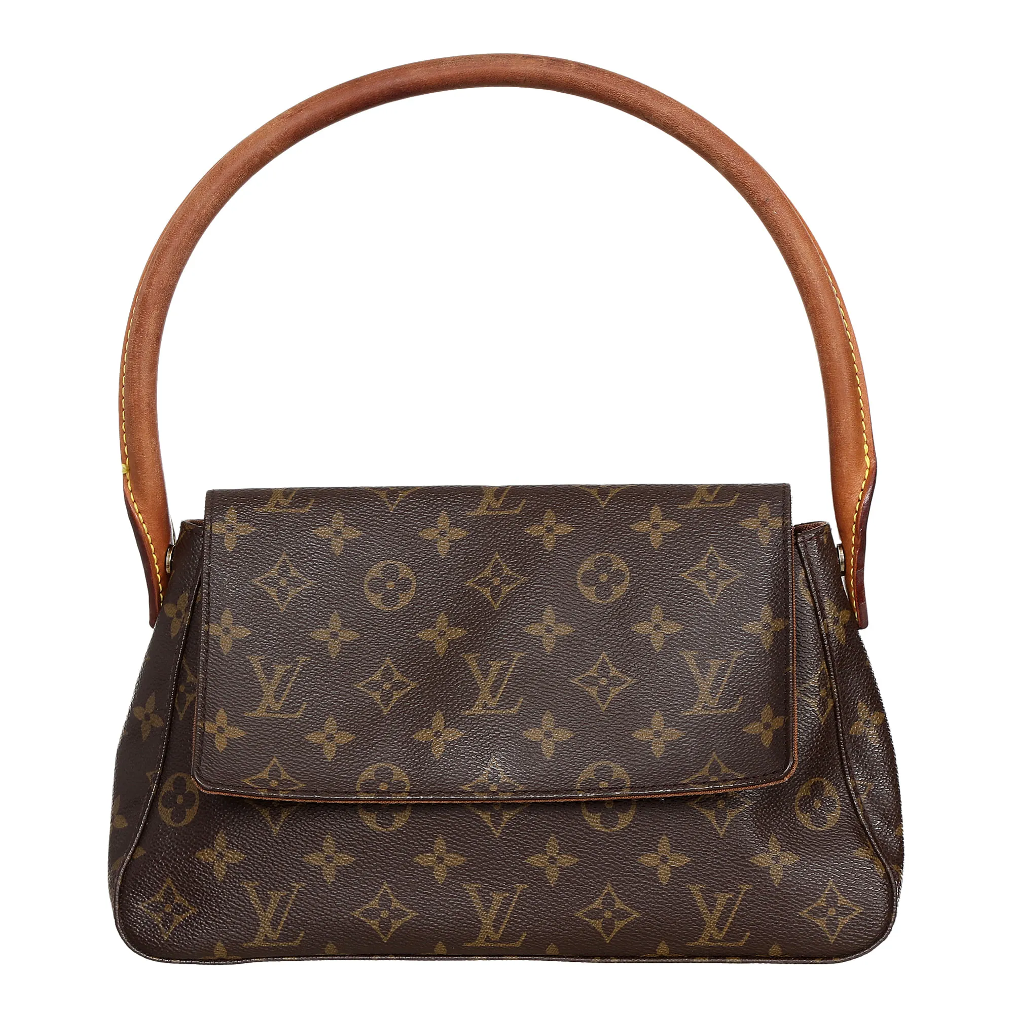 83095-Bolsa-Louis-Vuitton-Mini-Looping-Monograma-1-1
