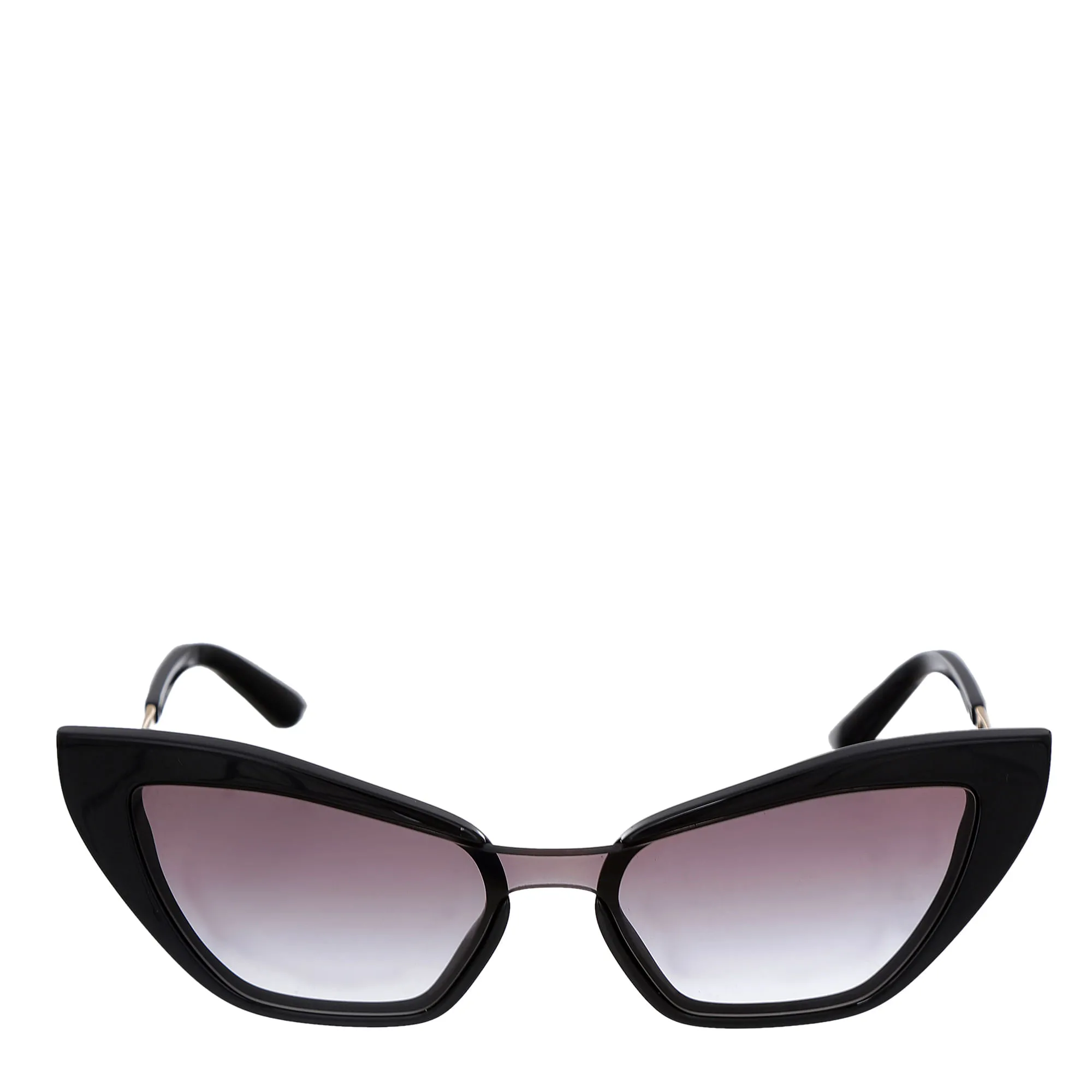 83104-Oculos-Dolce-e-Gabbana-DG4357-Preto-1-1