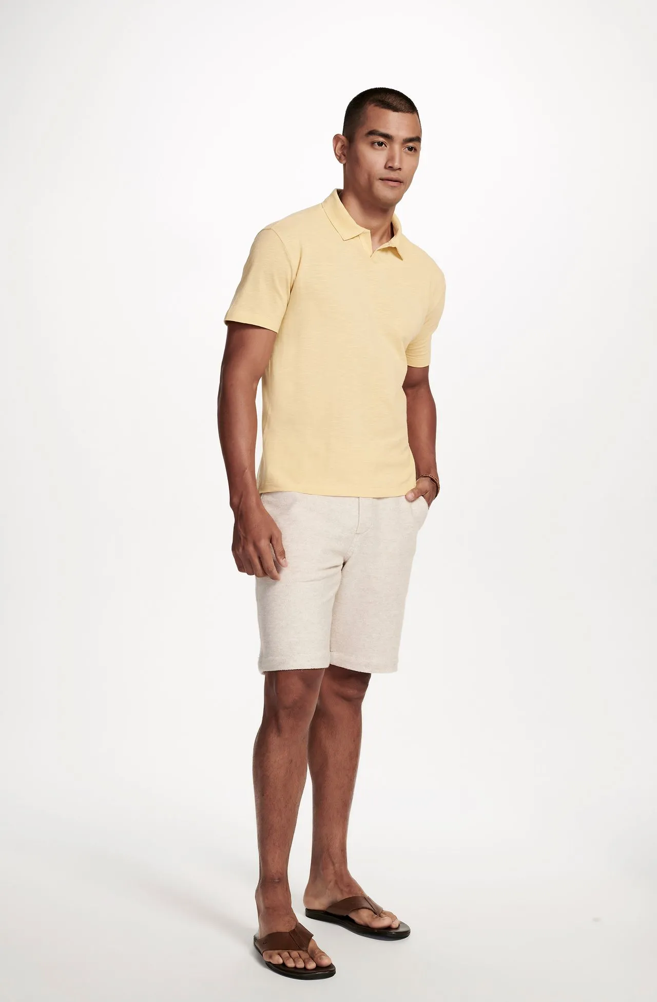 8320ICZ00222_140_1-POLO-MANGA-CURTA-PIQUET-FLAME-1