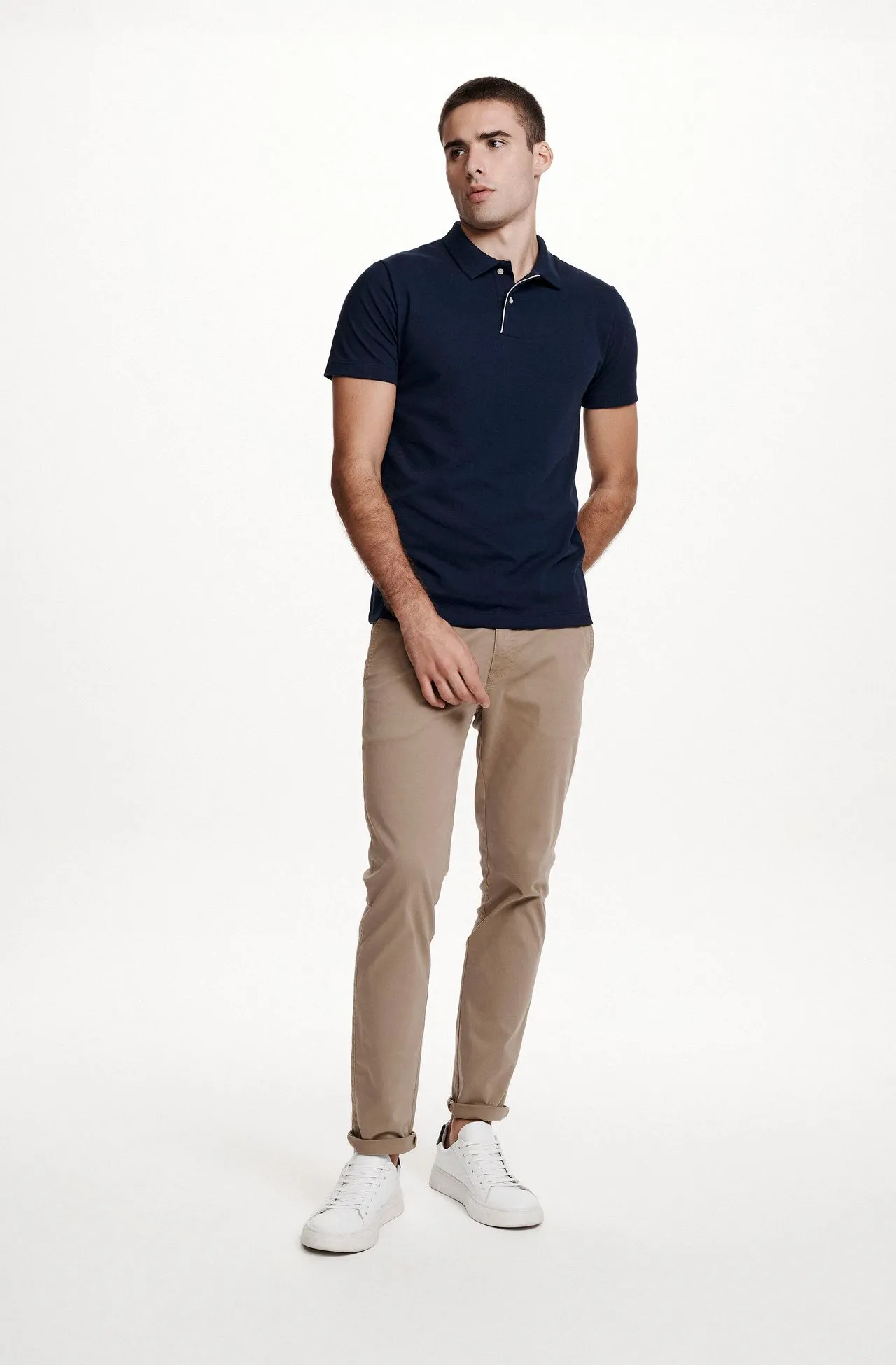 8320ICZ00282_585_1-POLO-MANGA-CURTA-1