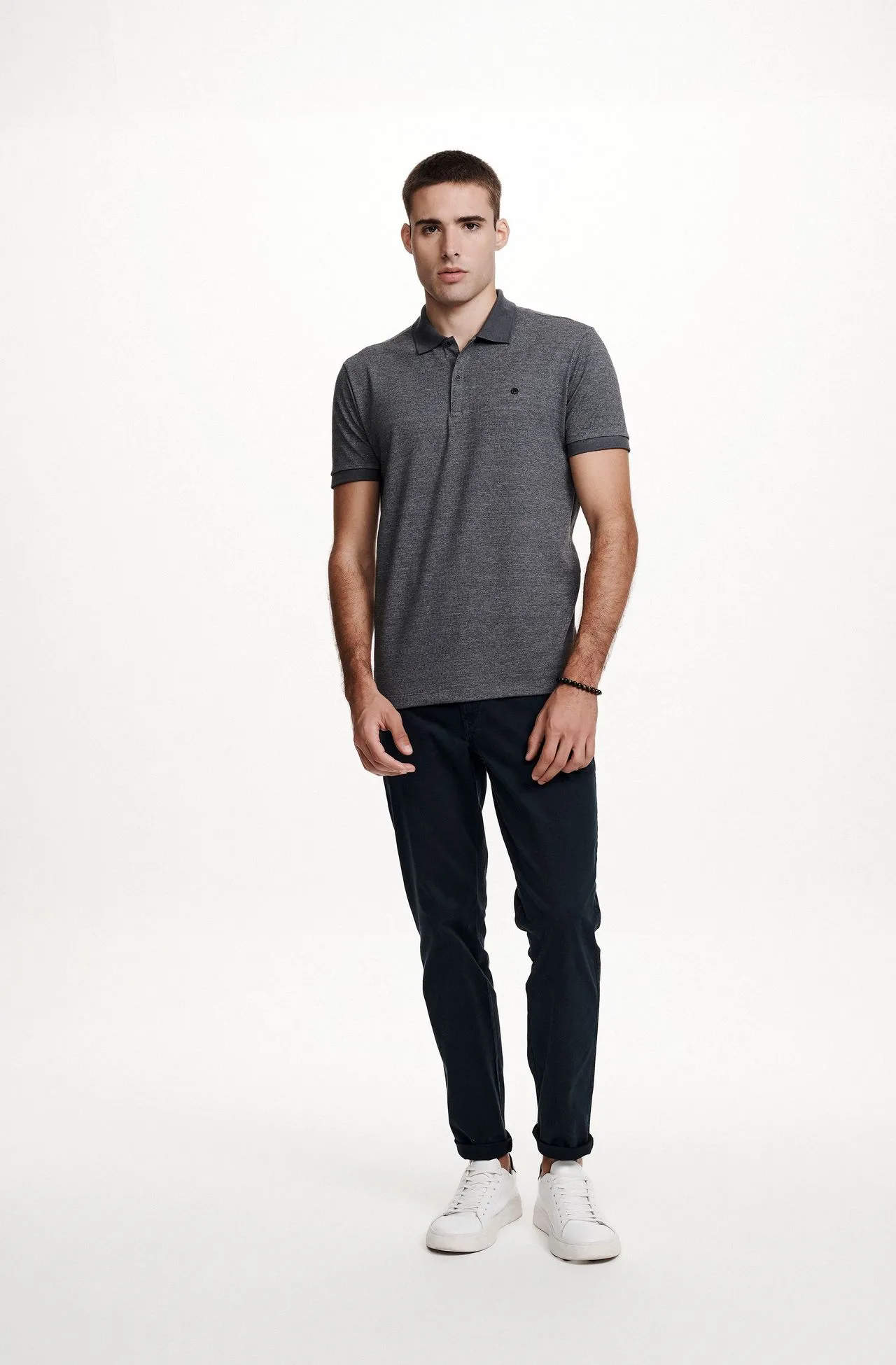 8320ICZ00292_970_1-POLO-MANGA-CURTA-TEXTURIZADA-MESCLA-1