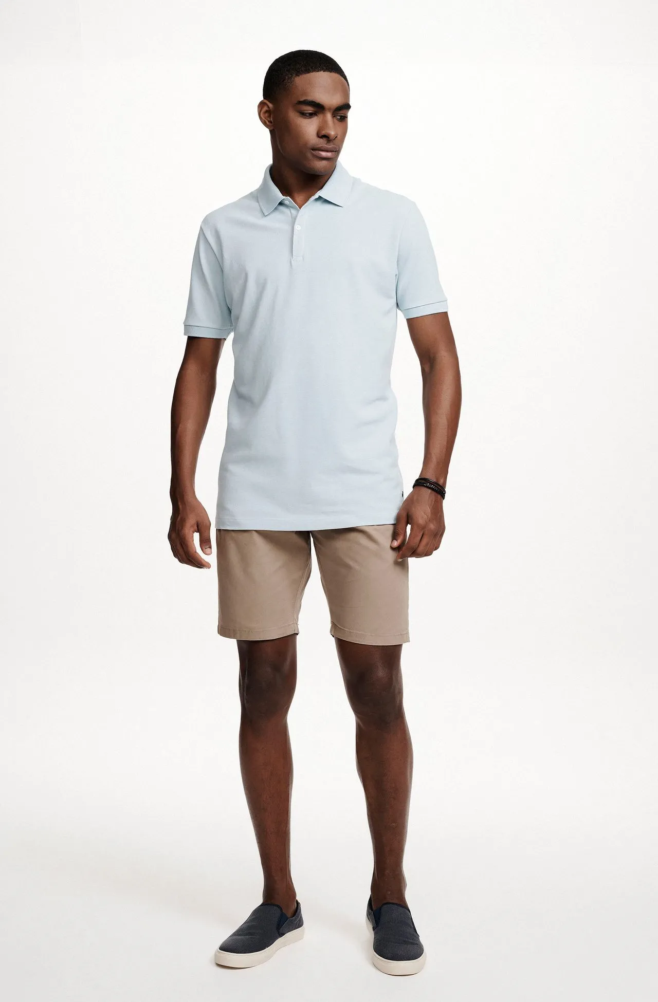 8320ICZ00299_545_1-POLO-MANGA-CURTA-PIQUET-ZERO-ENCOLHIMENTO-AMARELA-1