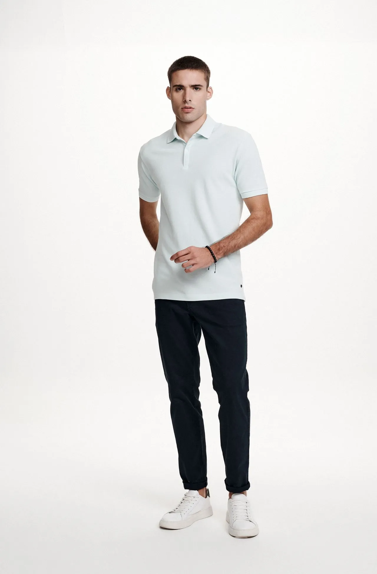 8320ICZ00299_620_1-POLO-MANGA-CURTA-PIQUET-ZERO-ENCOLHIMENTO-AMARELA-1