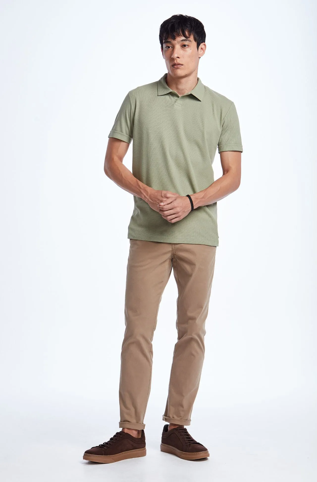 8320ICZ00318_640_1-POLO-MANGA-CURTA-1