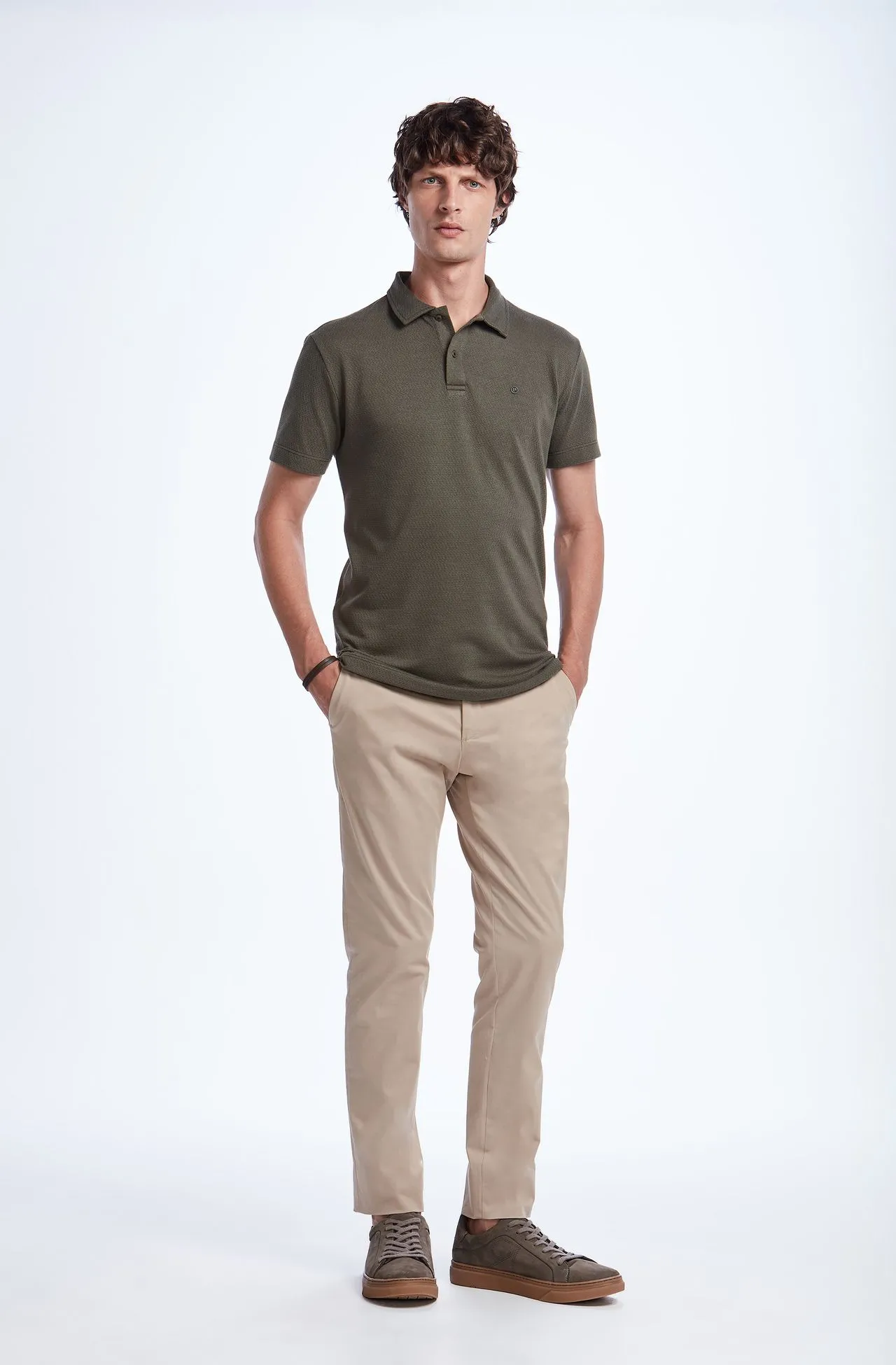 8320ICZ00321_690_1-POLO-MANGA-CURTA-1