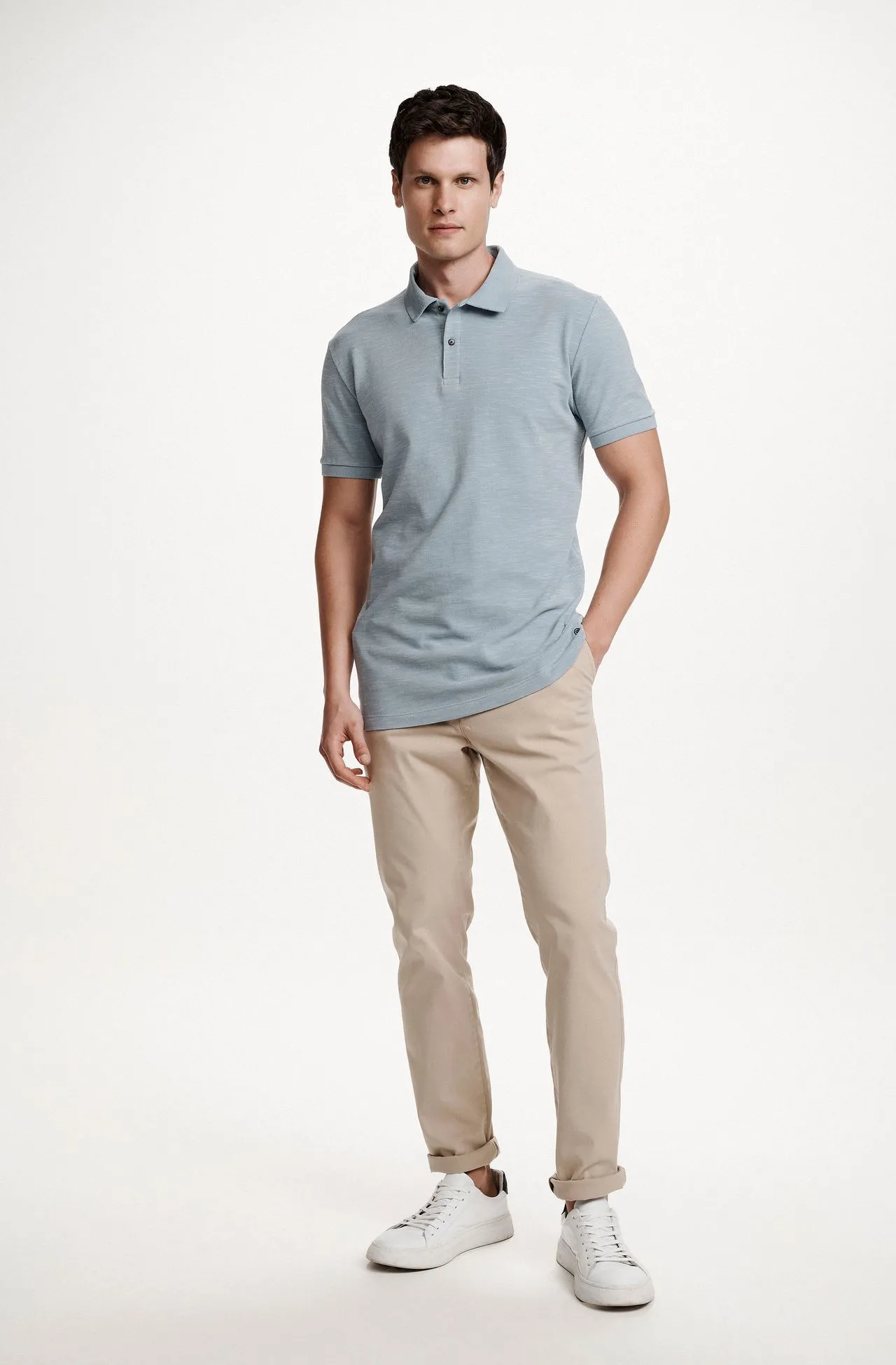 8323ICZ00116_565_1-POLO-MANGA-CURTA-1