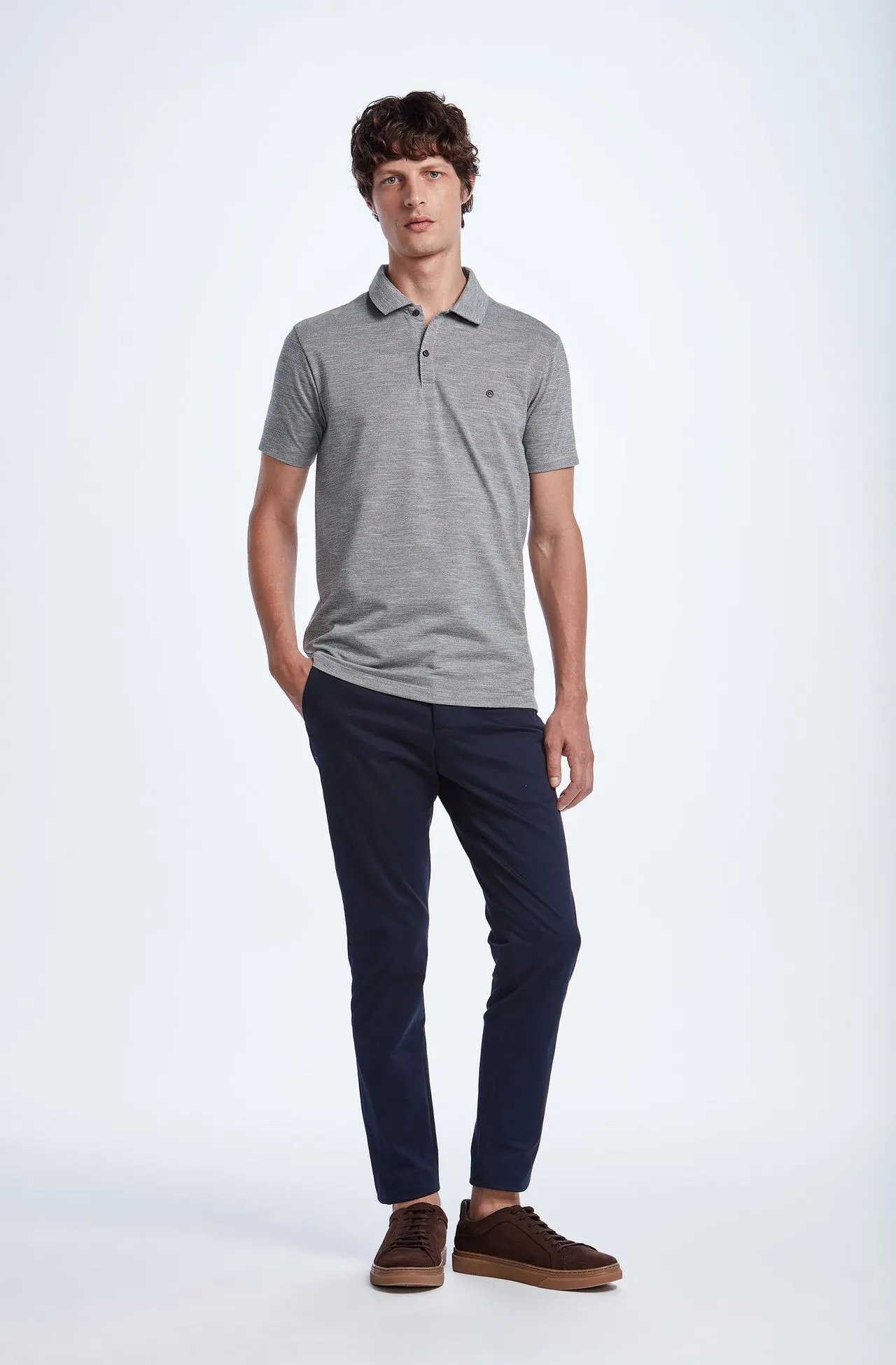 8323ICZ00121_970_1-POLO-MANGA-CURTA-1