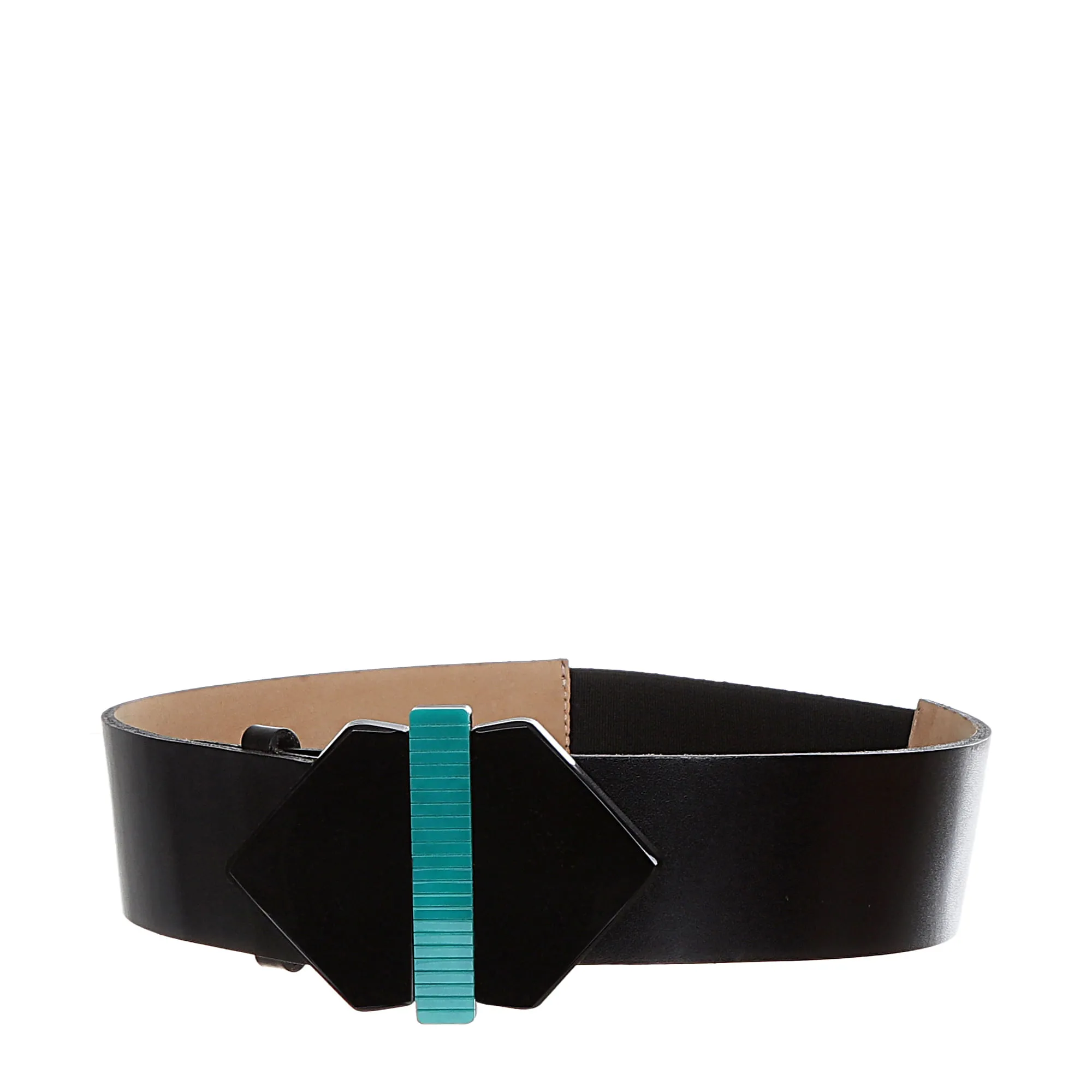 83292-Cinto-Cris-Barros-Preto-e-Azul-1-1