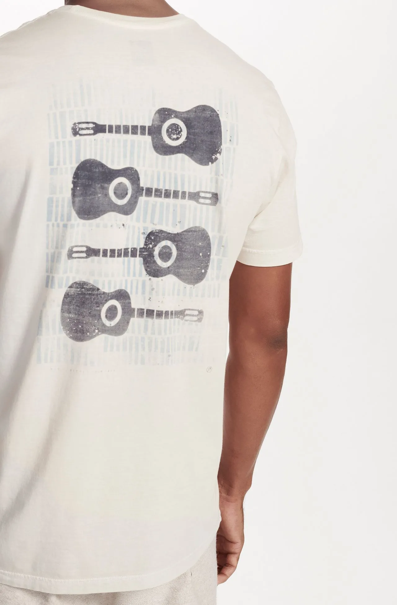 8353CCZ00198_485_1-TSHIRT-MANGA-CURTA-GOLA-CARECA-VIOLAO-VERDE-1