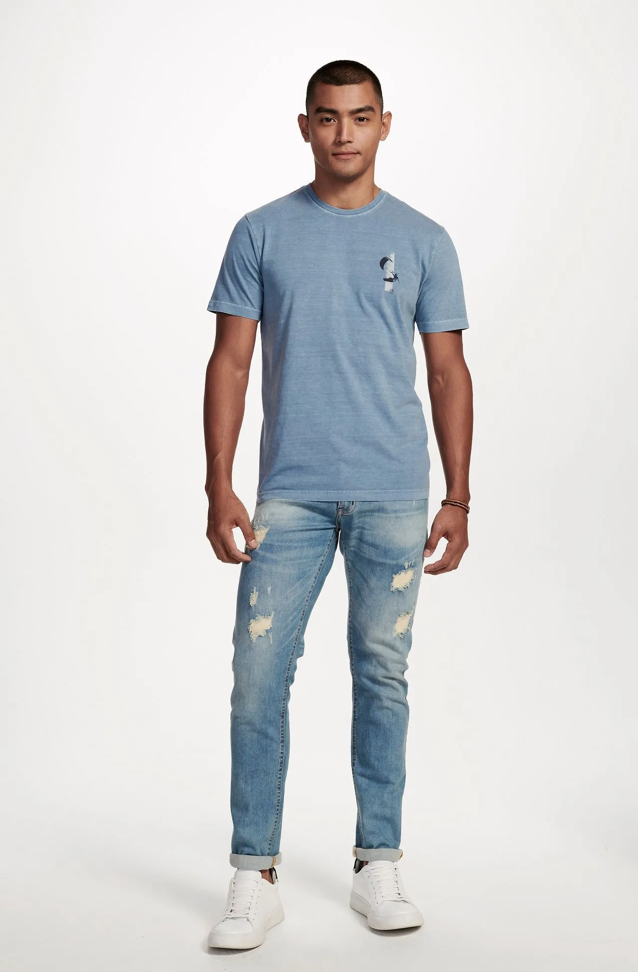 8353CCZ00224_575_1-T-SHIRT-MANGA-CURTA-KITE-1