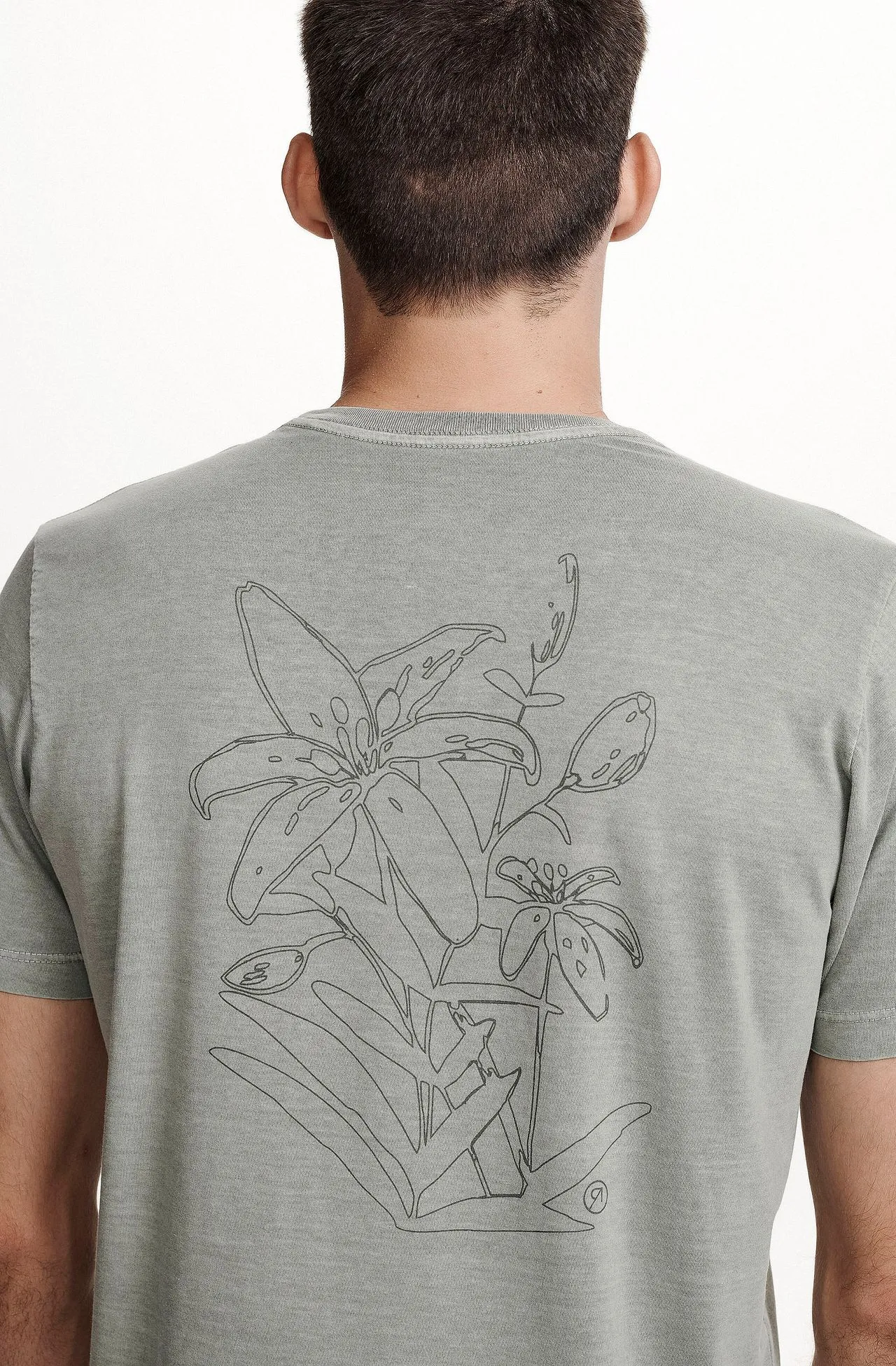 8353CCZ00244_660_1-T-SHIRT-MANGA-CURTA-ESTAMPA-LIRIO-DE-ALGODAO-VERDE-1