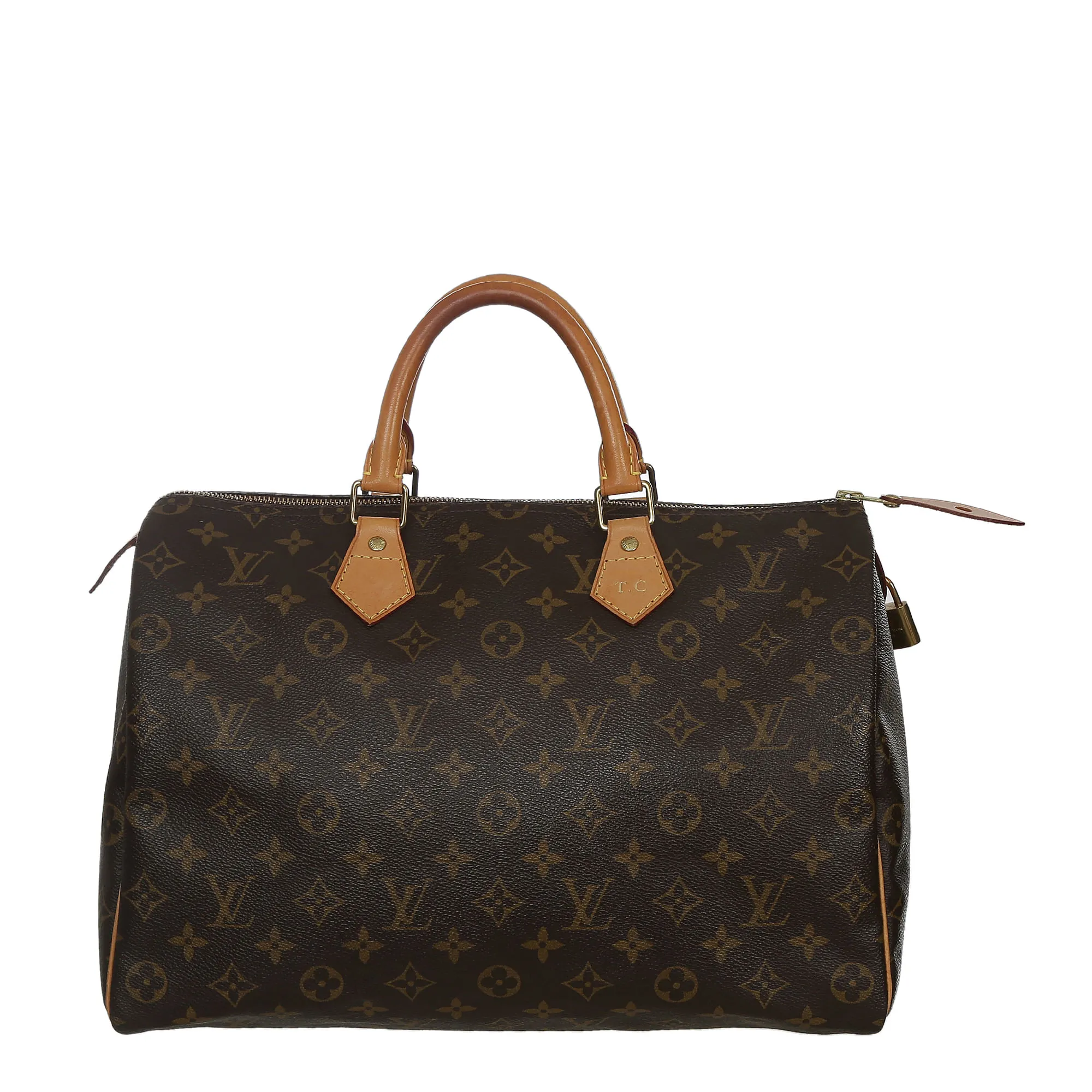 83589-Bolsa-Louis-Vuitton-Speedy-35-Monograma-1-1