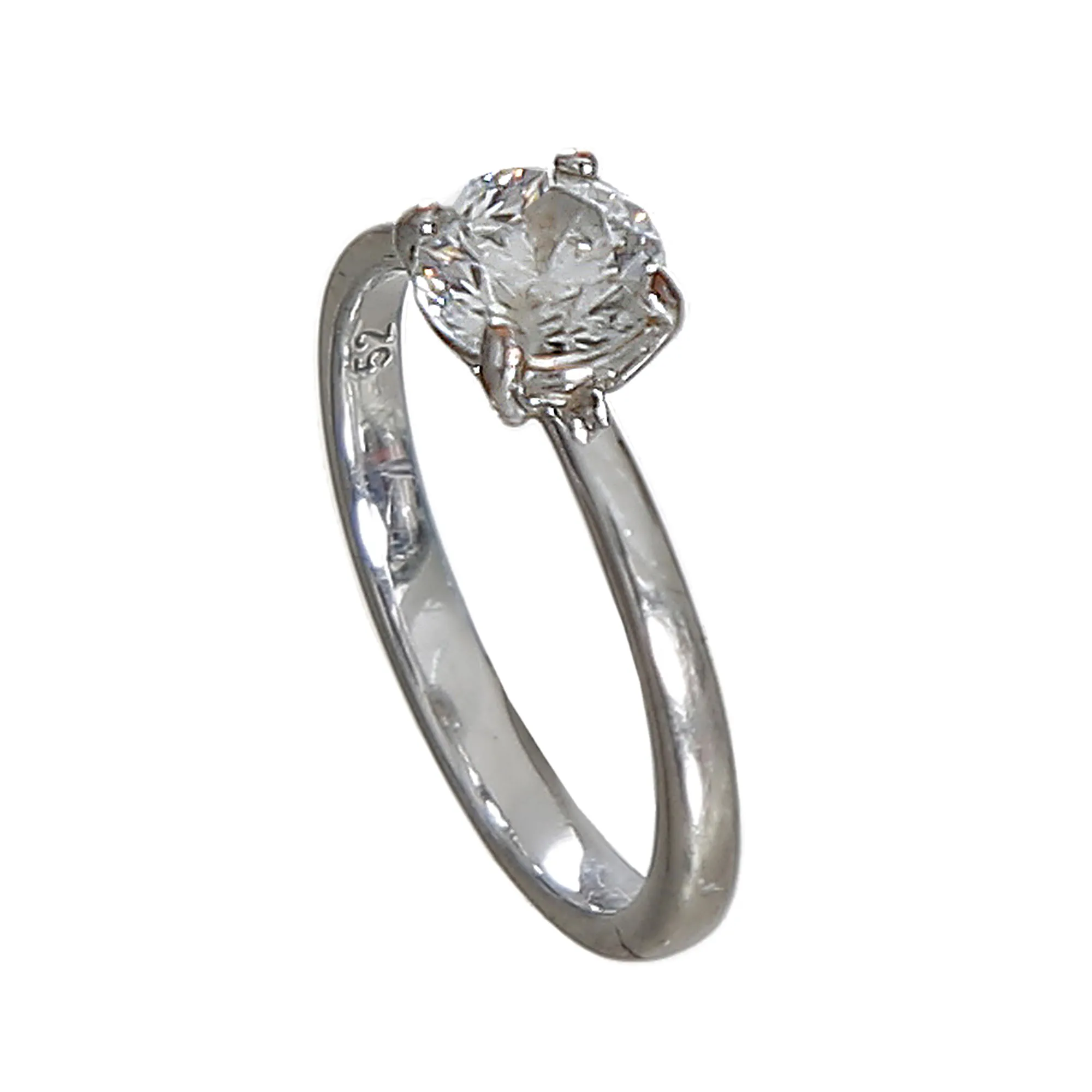 83609-Anel-Swarovski-Solitario-Cristal-1-1