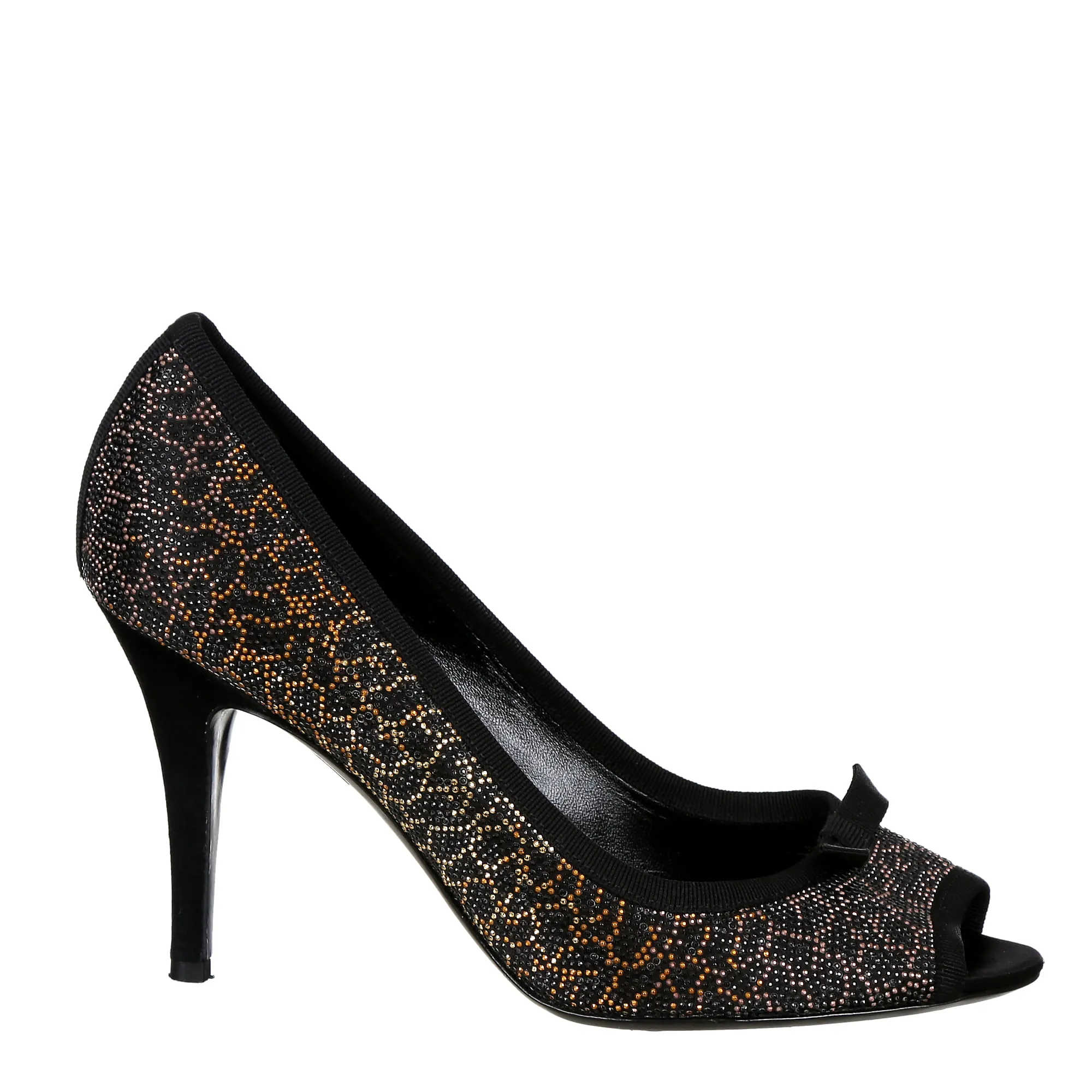 83630-Peep-Toe-Dolce-Gabbana-Brilho-Colorido-1-1