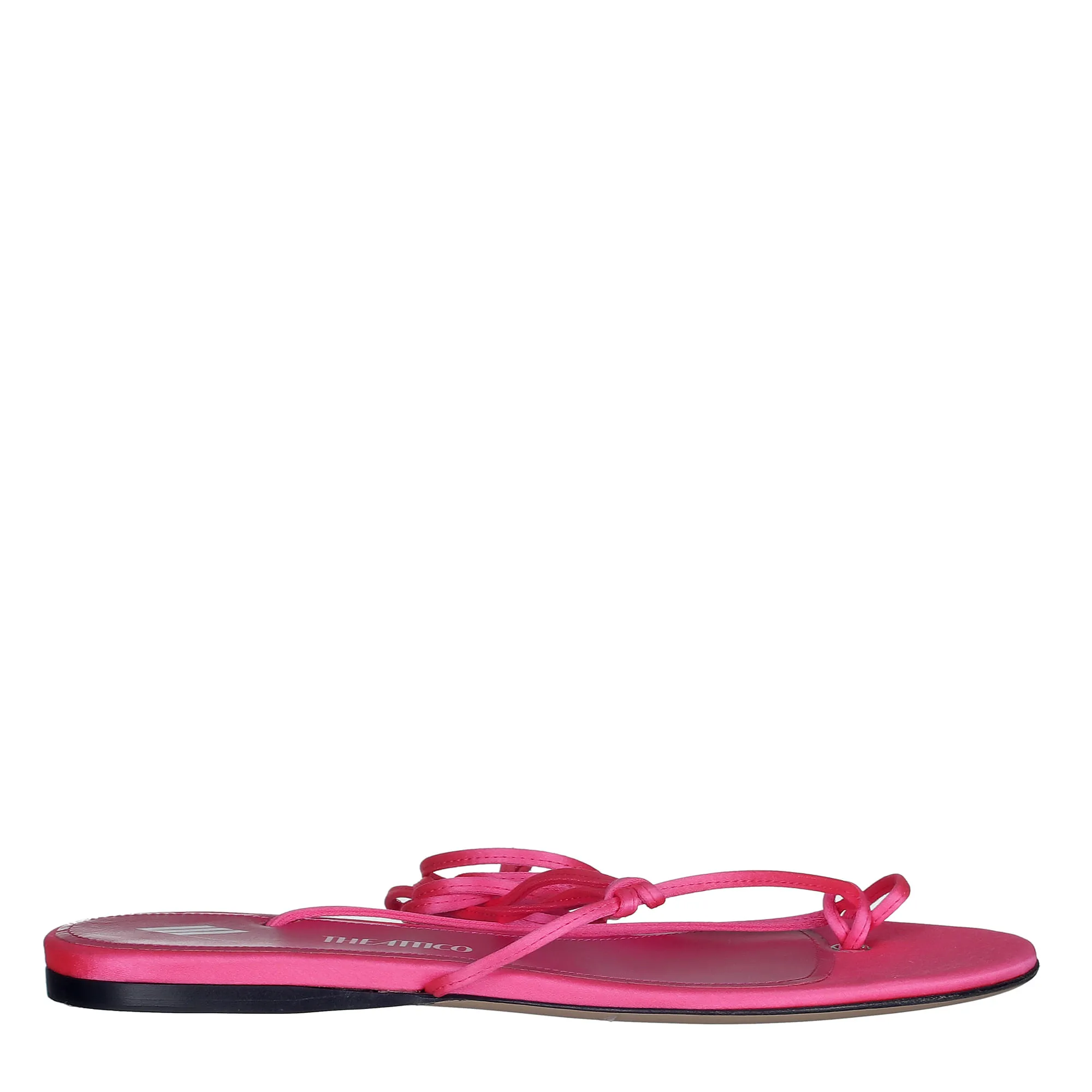 83690-Rasteira-The-Attico-Amarracao-Rosa-1-1