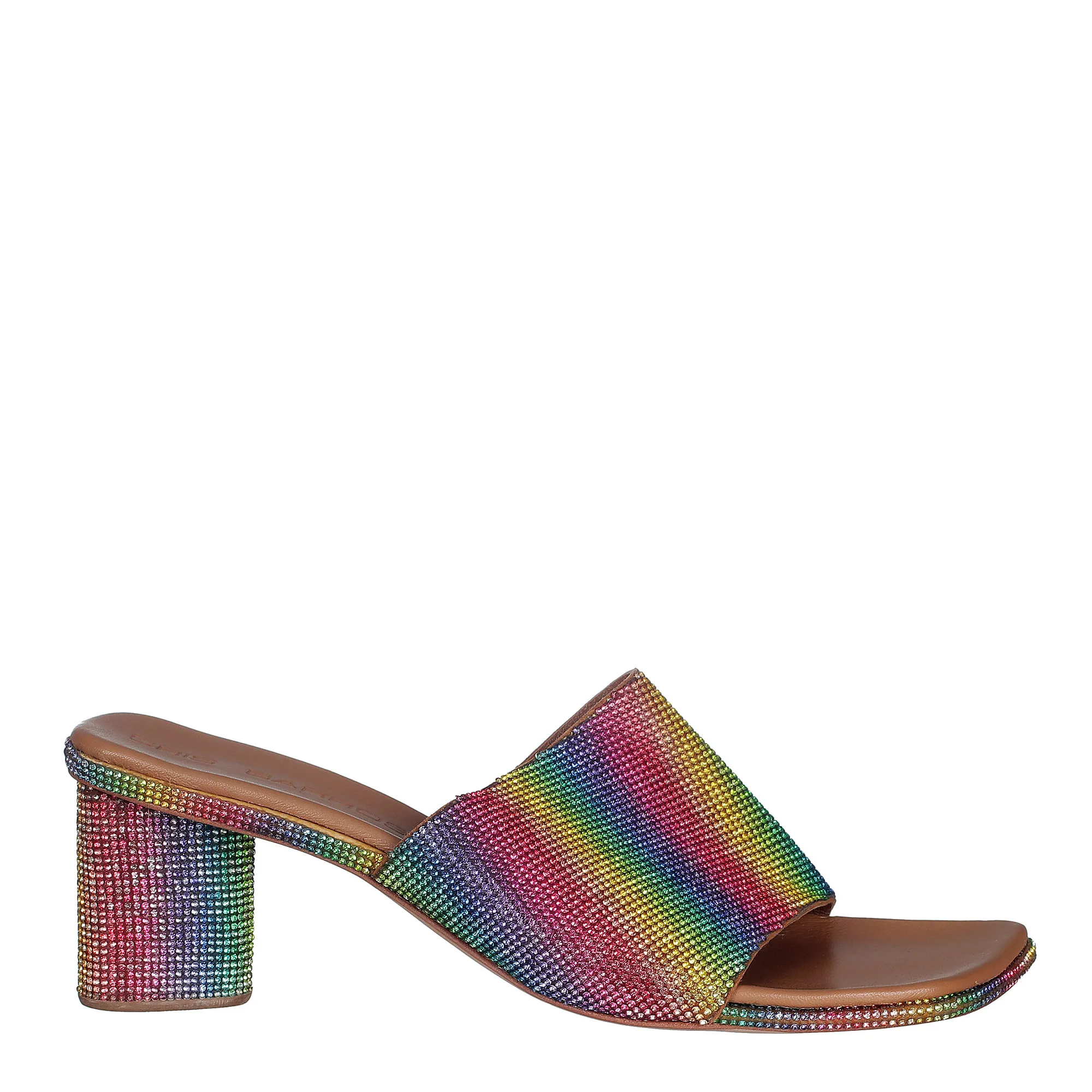 83761-Mule-Cris-Barros-Strass-Colorida-1-1