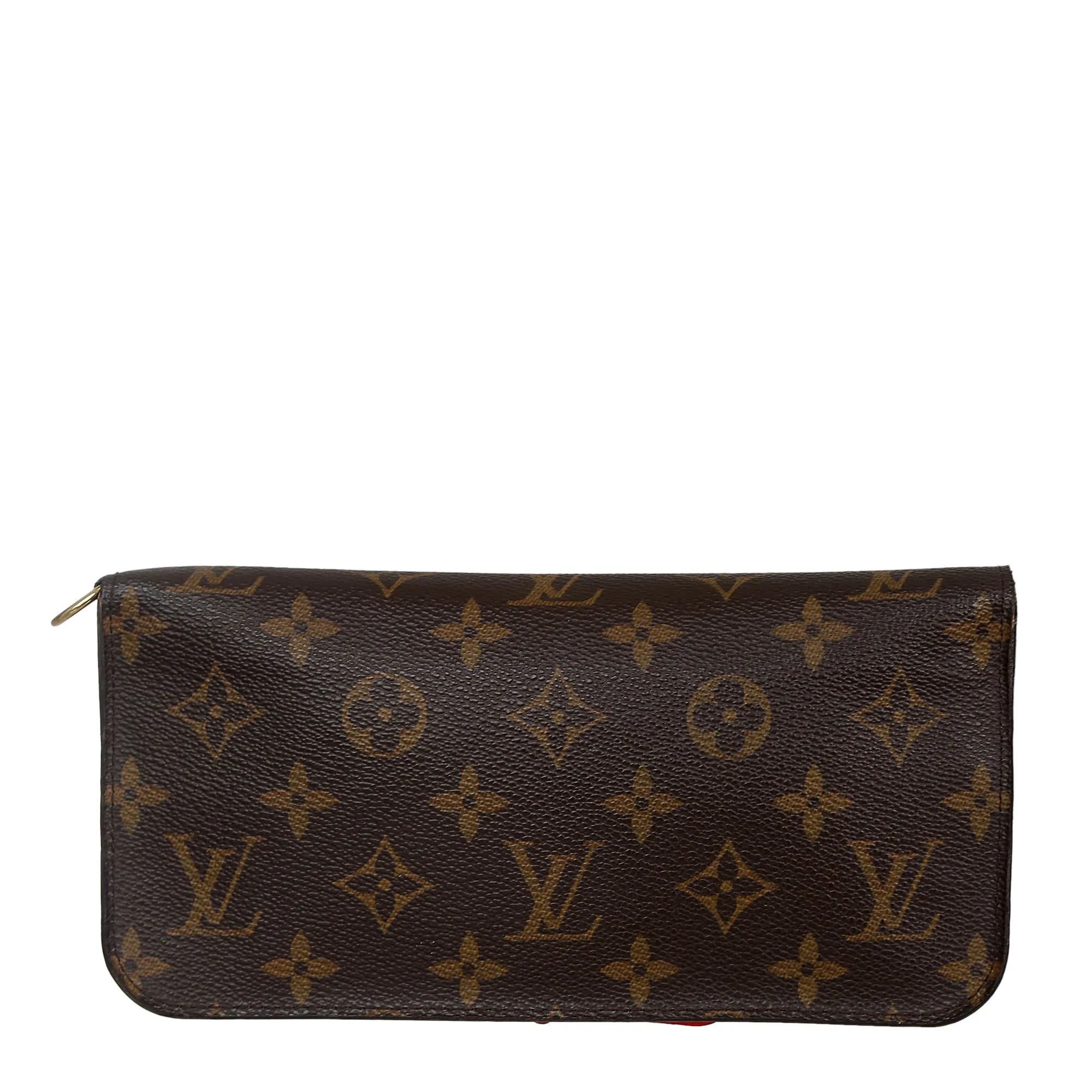 84256-Carteira-Louis-Vuitton-Canvas-Monograma-1-1