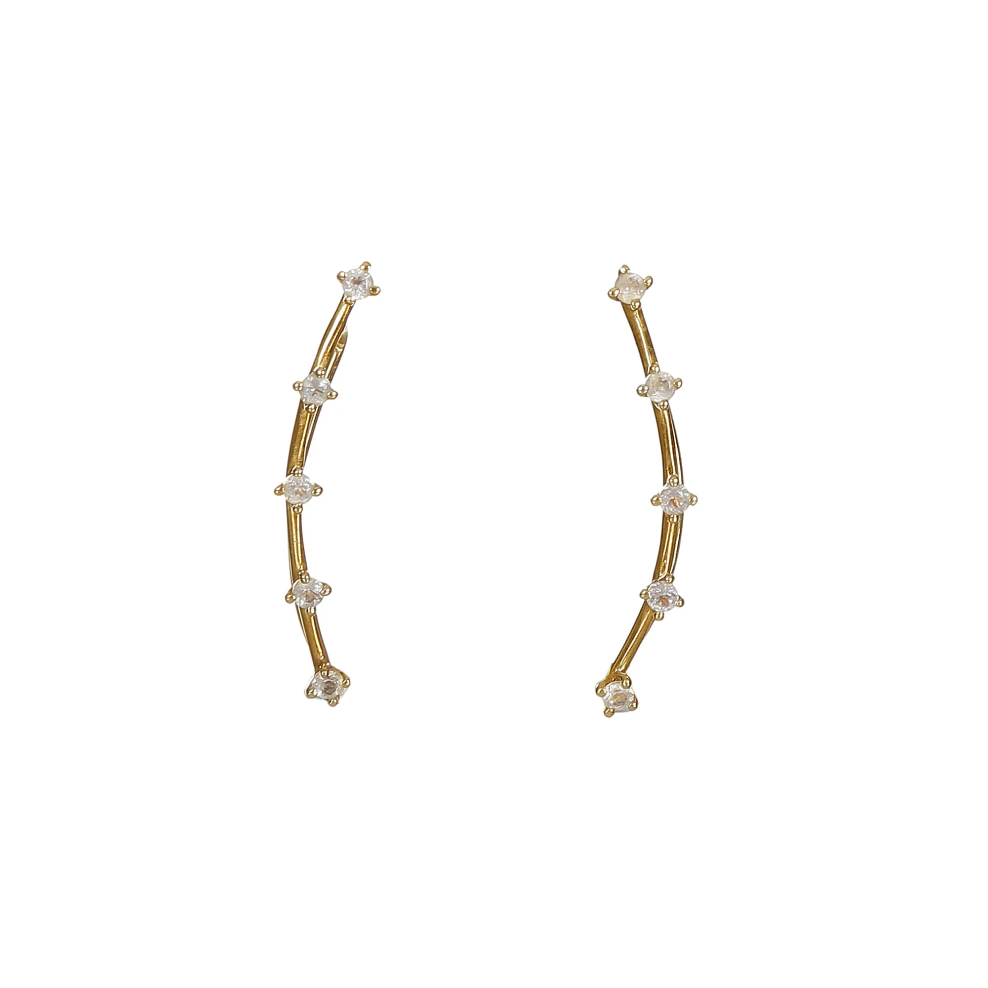 84260-Brinco-Victoria-Sayeg-Ouro-e-Topazios-Branco-1-1