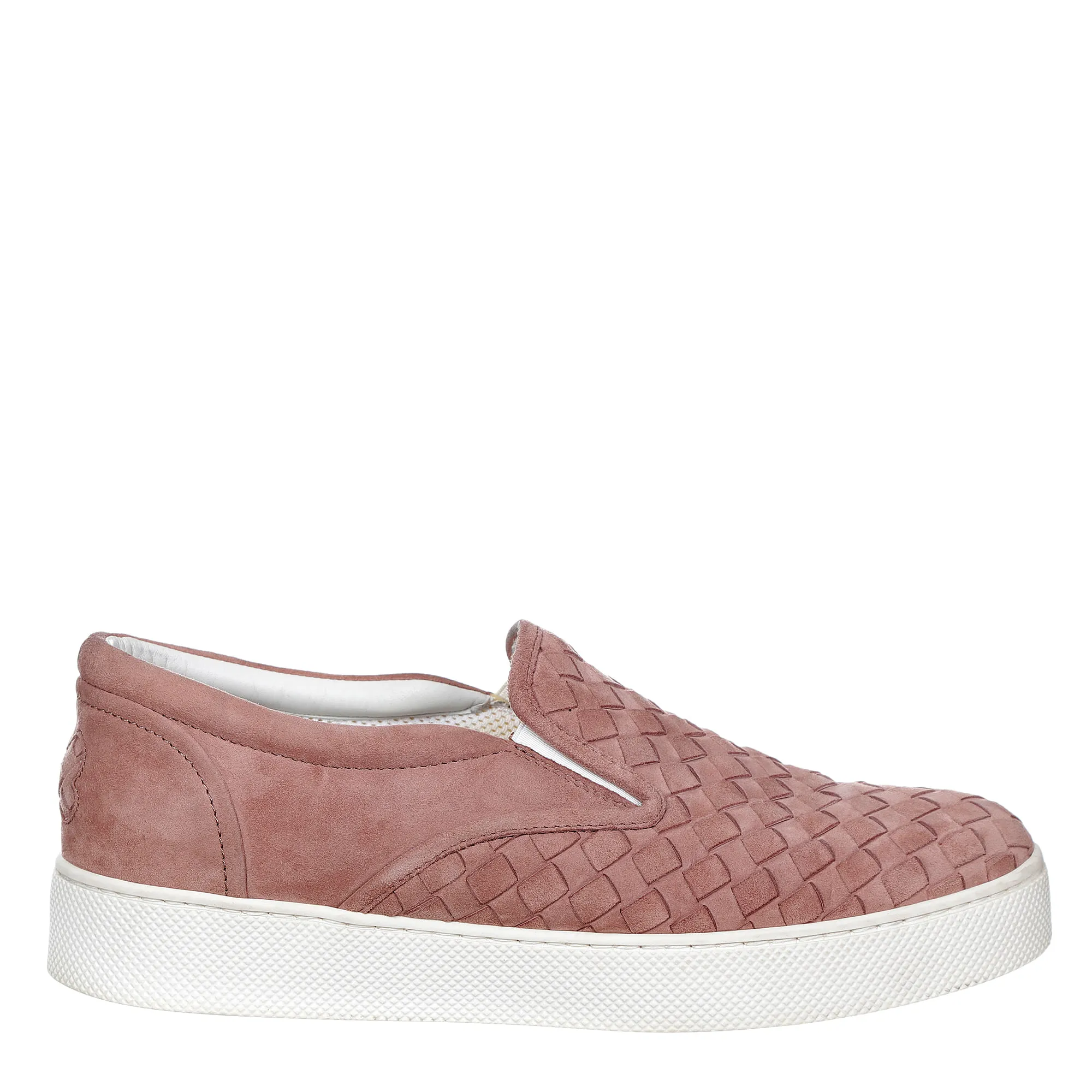 84416-Slipper-Bottega-Veneta-Camurca-Rose-1-1